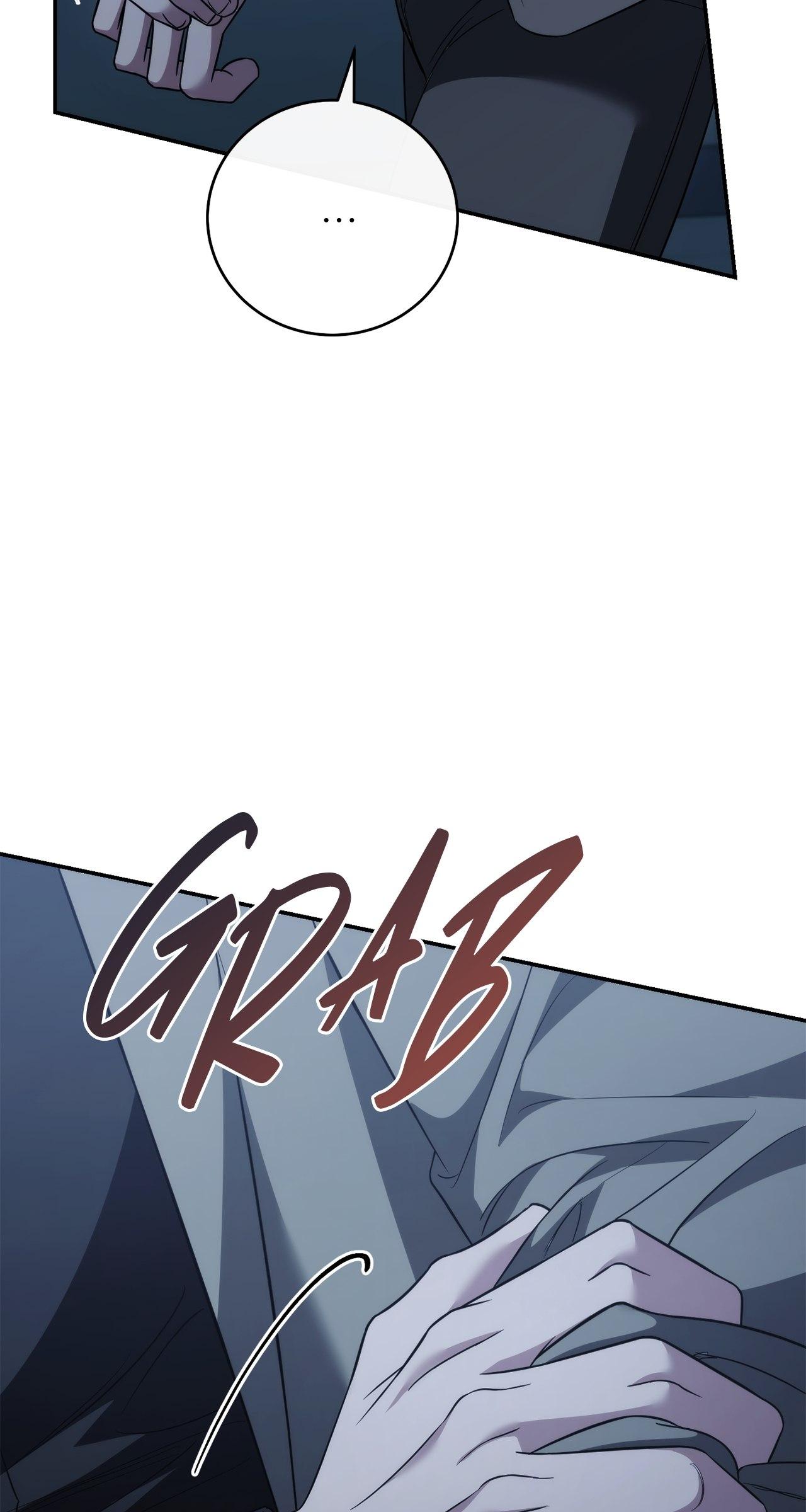Read Unfinished Relationship chapter 39 image 44 on Lezhin