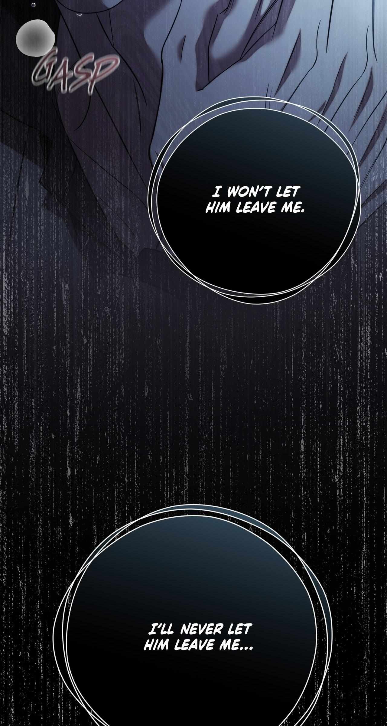 Read Unfinished Relationship chapter 39 image 47 on Lezhin