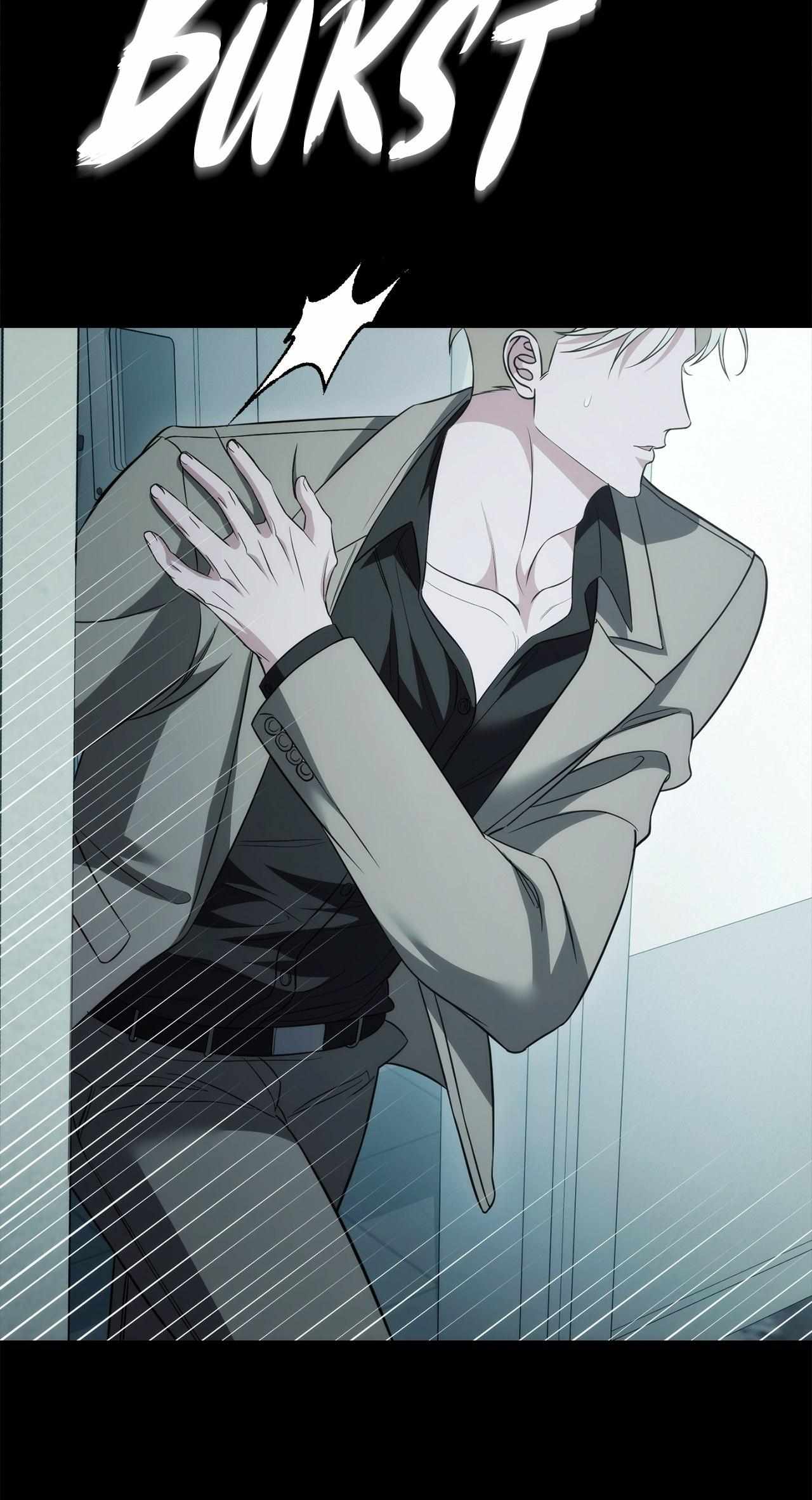 Read Unfinished Relationship chapter 39 image 49 on Lezhin