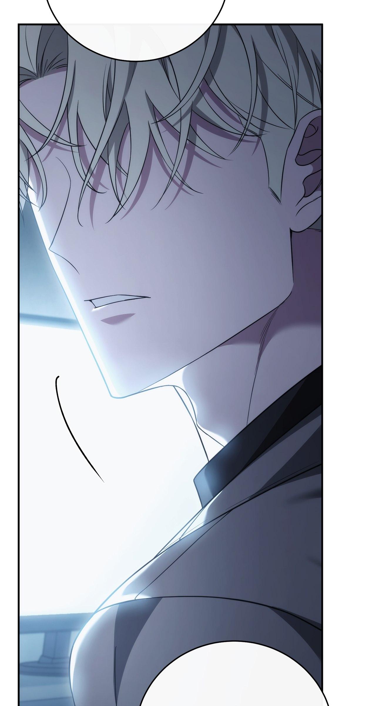 Read Unfinished Relationship chapter 39 image 5 on Lezhin