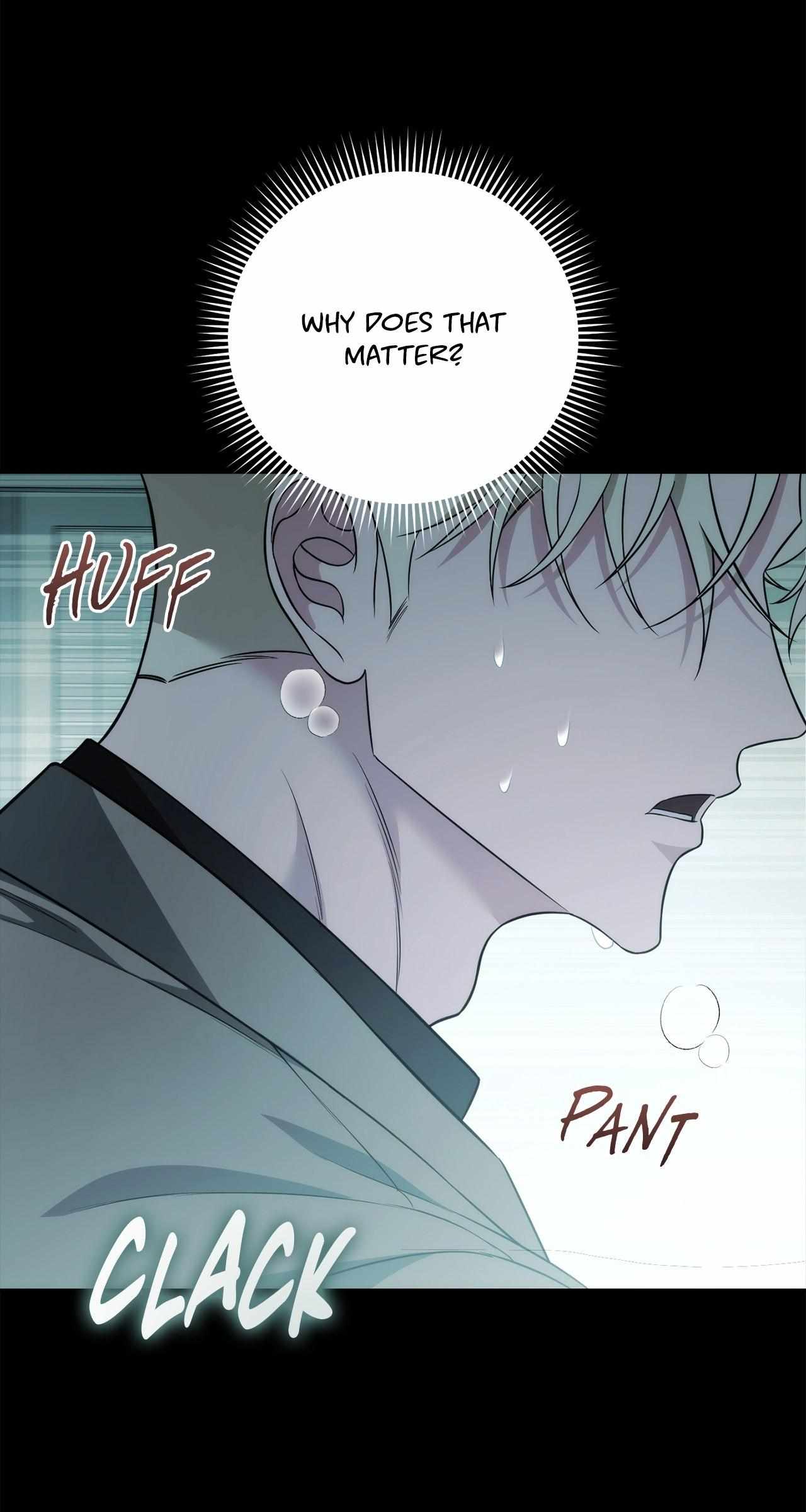 Read Unfinished Relationship chapter 39 image 51 on Lezhin