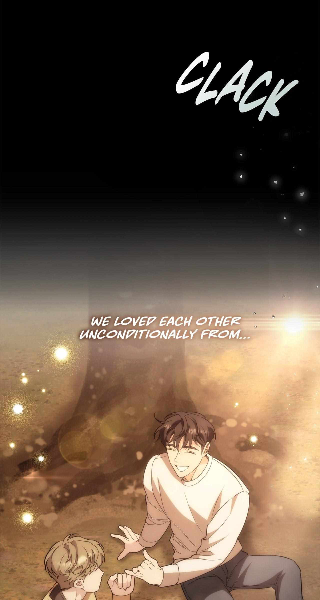 Read Unfinished Relationship chapter 39 image 52 on Lezhin