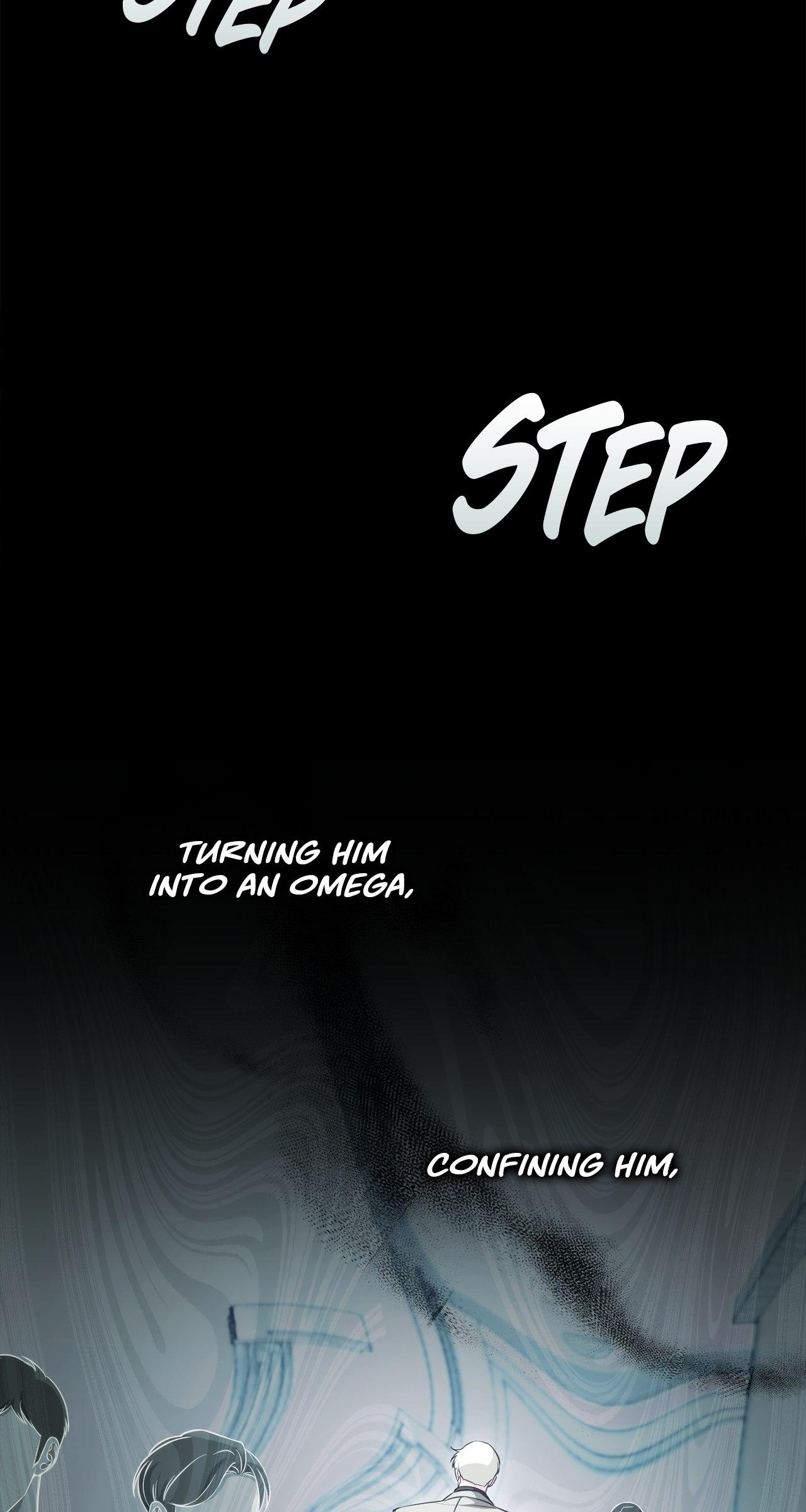 Read Unfinished Relationship chapter 39 image 55 on Lezhin