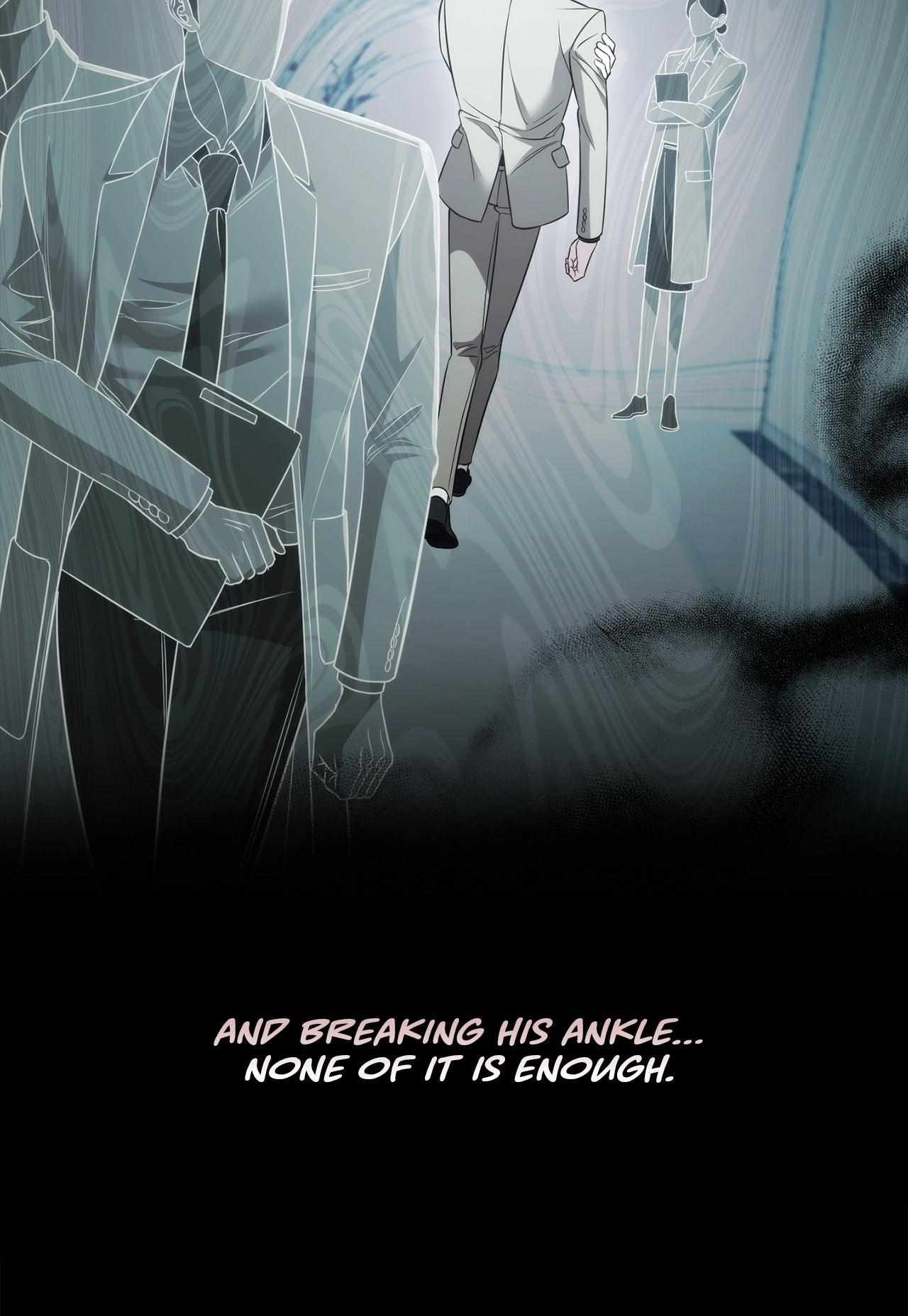 Read Unfinished Relationship chapter 39 image 56 on Lezhin
