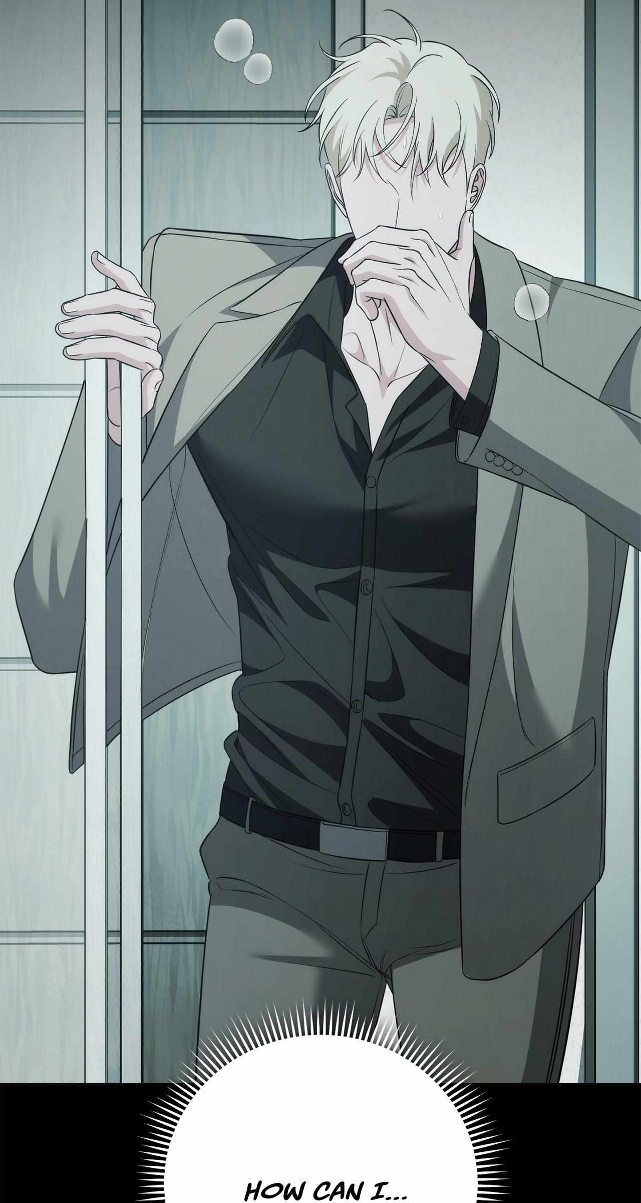 Read Unfinished Relationship chapter 39 image 58 on Lezhin