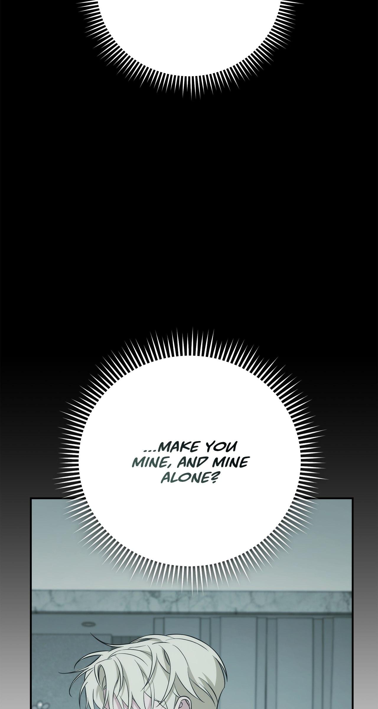 Read Unfinished Relationship chapter 39 image 59 on Lezhin