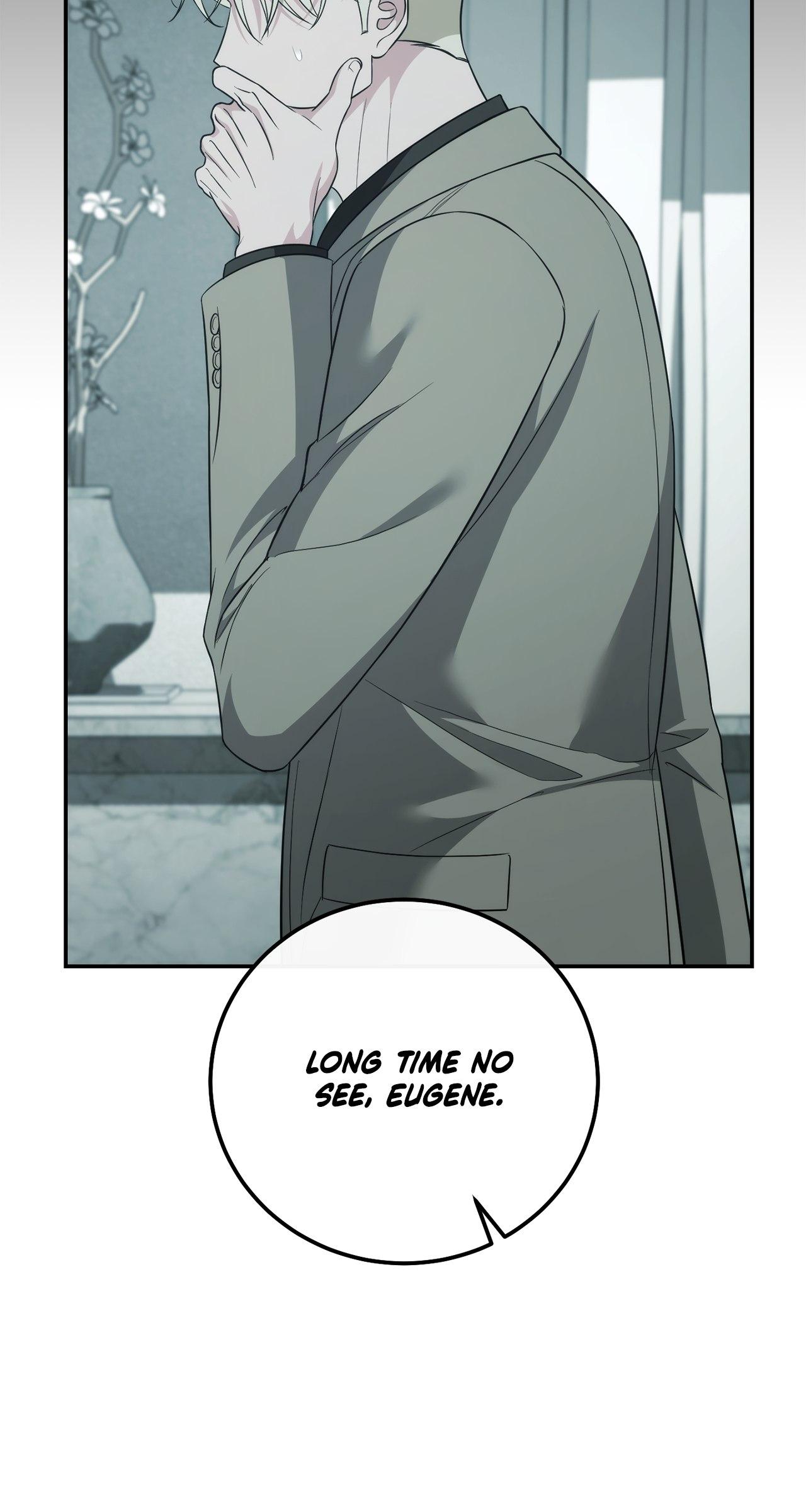 Read Unfinished Relationship chapter 39 image 60 on Lezhin