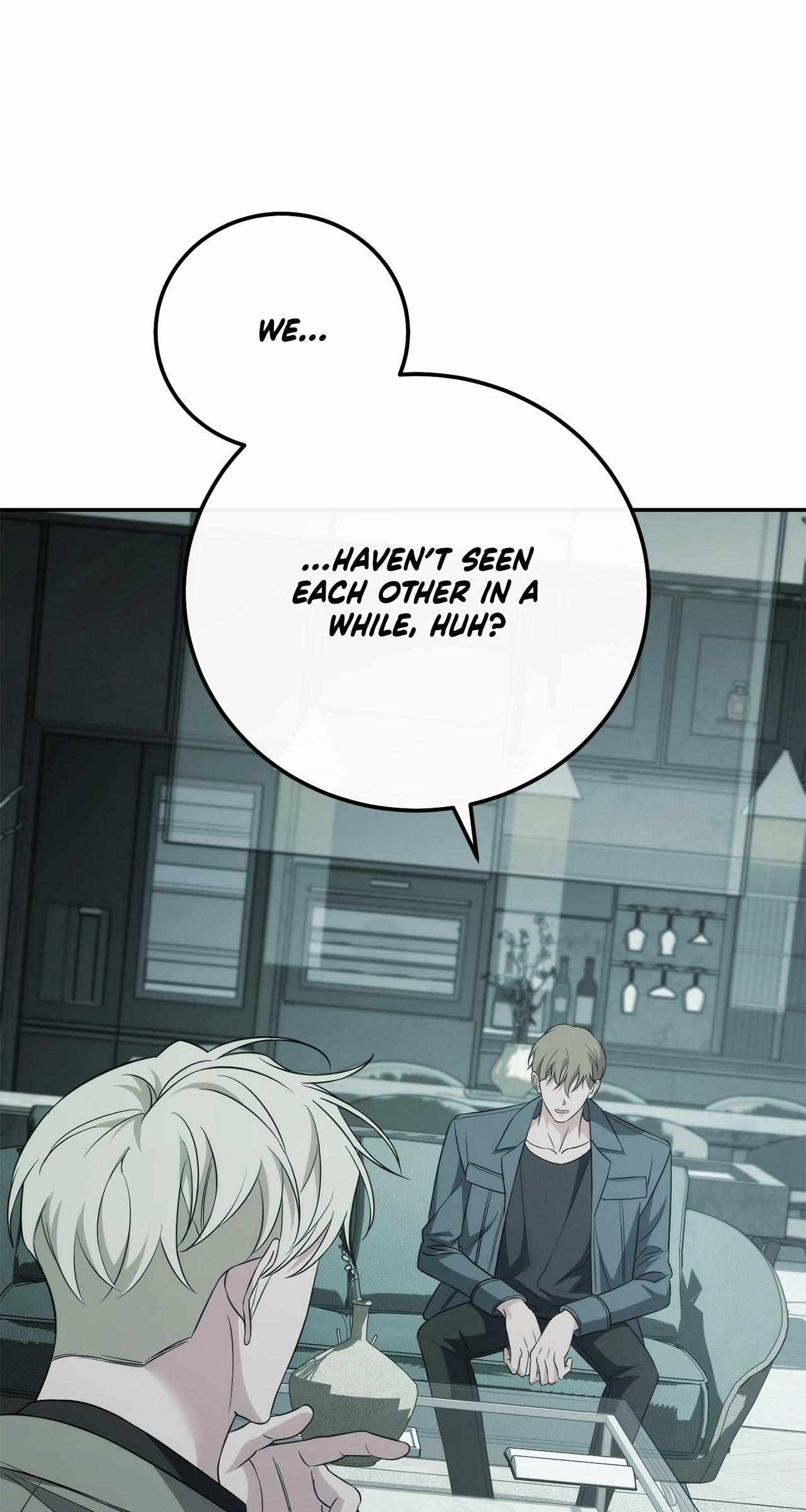 Read Unfinished Relationship chapter 39 image 61 on Lezhin