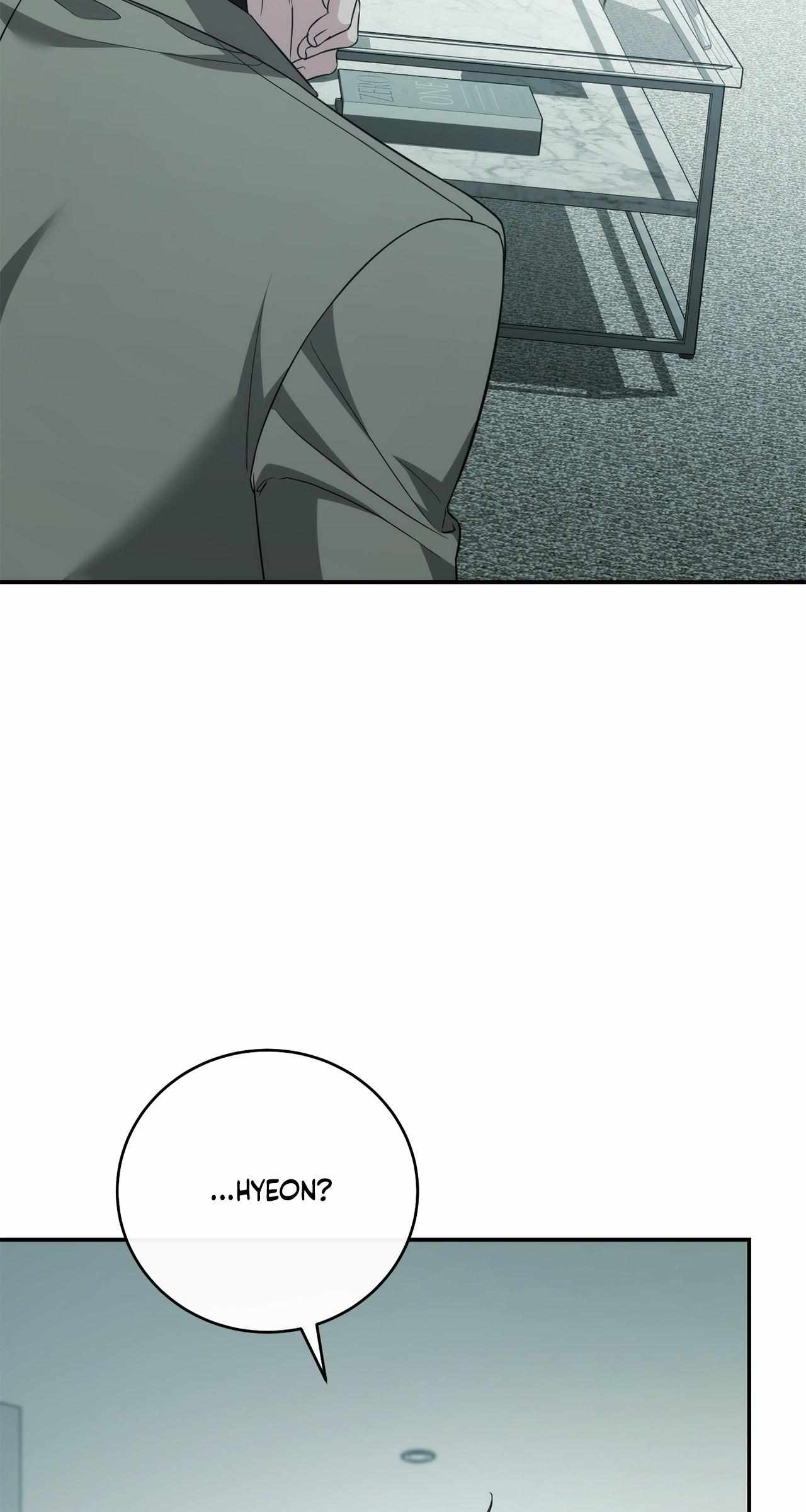 Read Unfinished Relationship chapter 39 image 62 on Lezhin