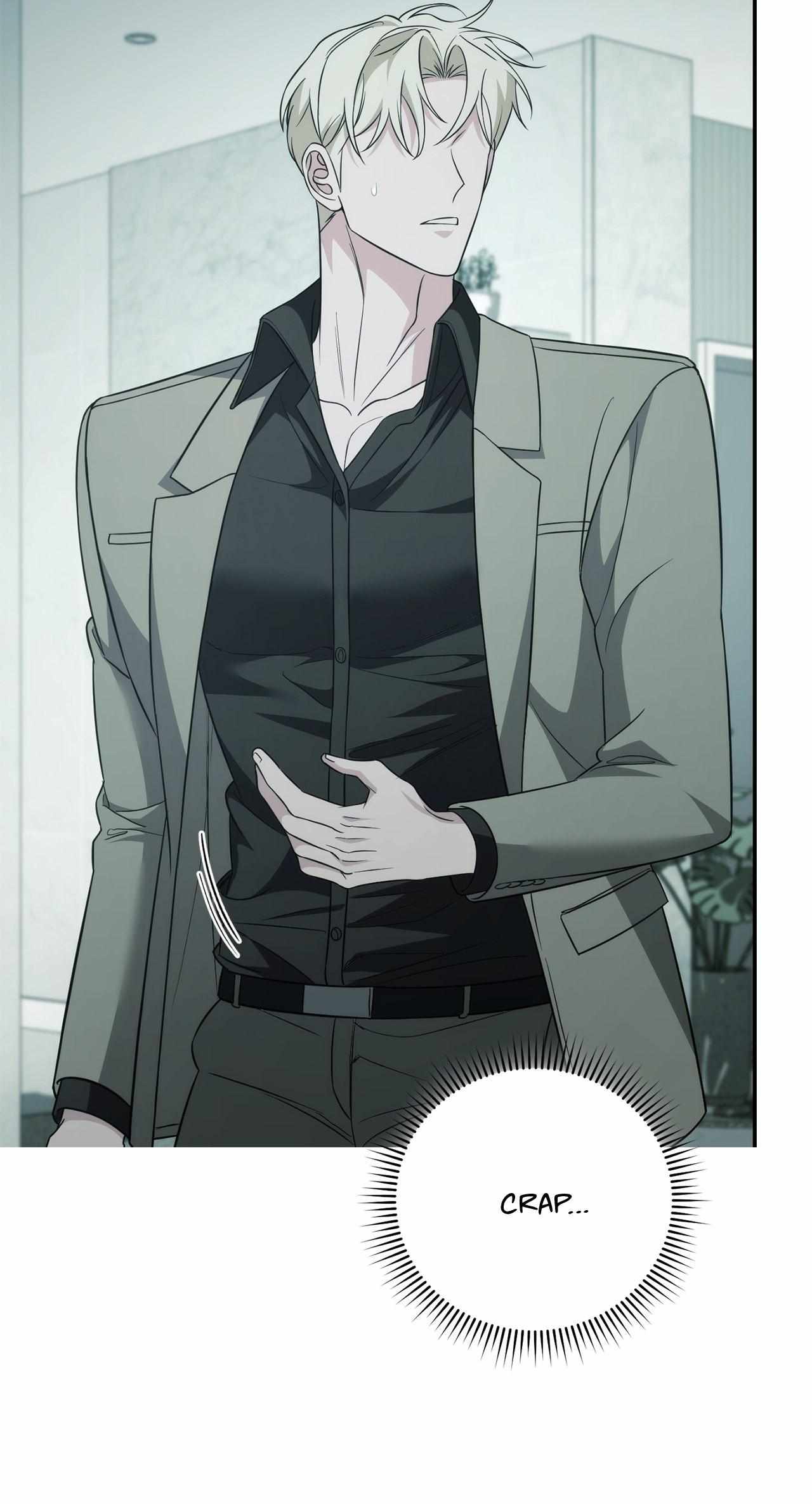 Read Unfinished Relationship chapter 39 image 63 on Lezhin