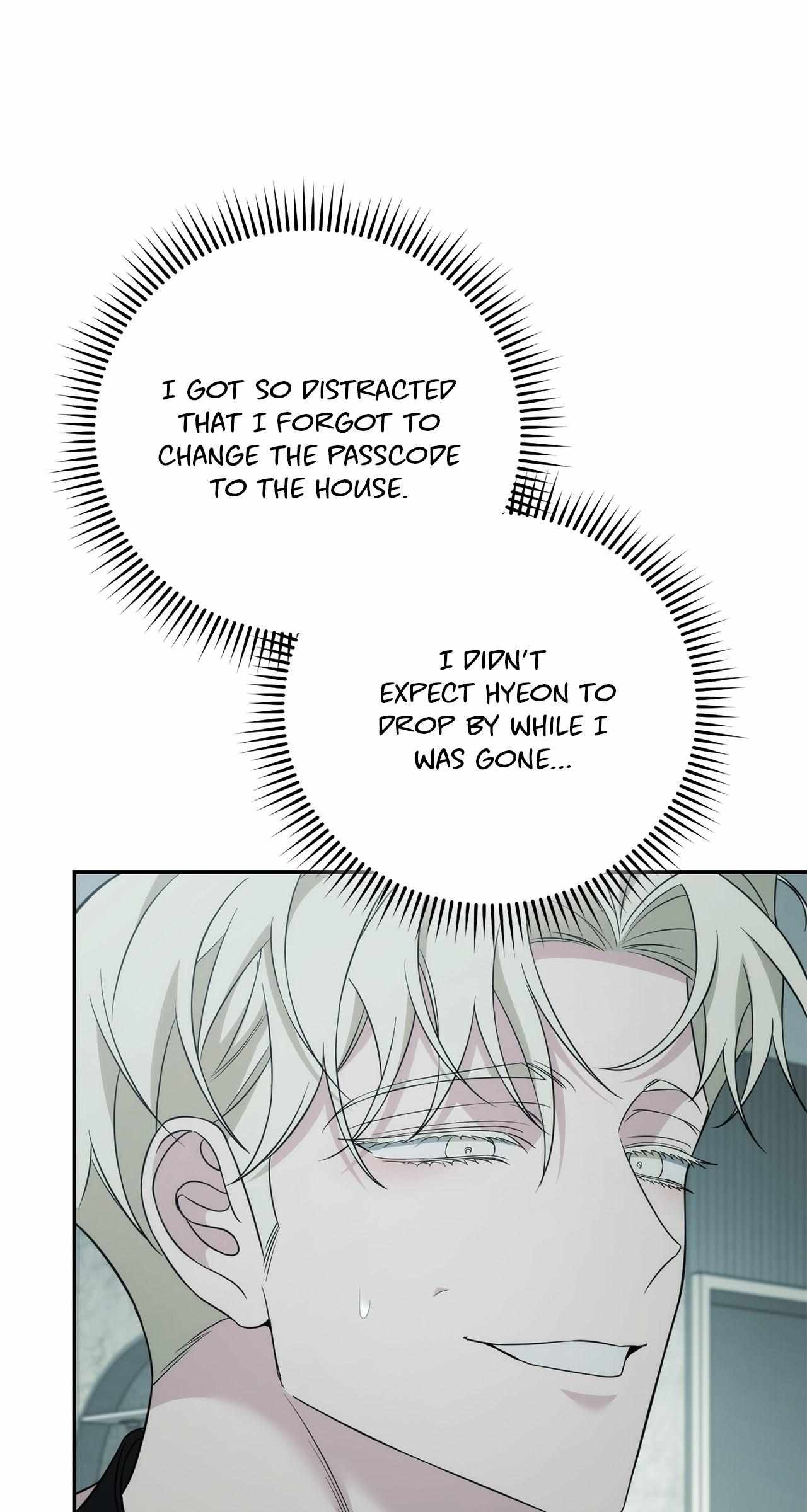 Read Unfinished Relationship chapter 39 image 64 on Lezhin