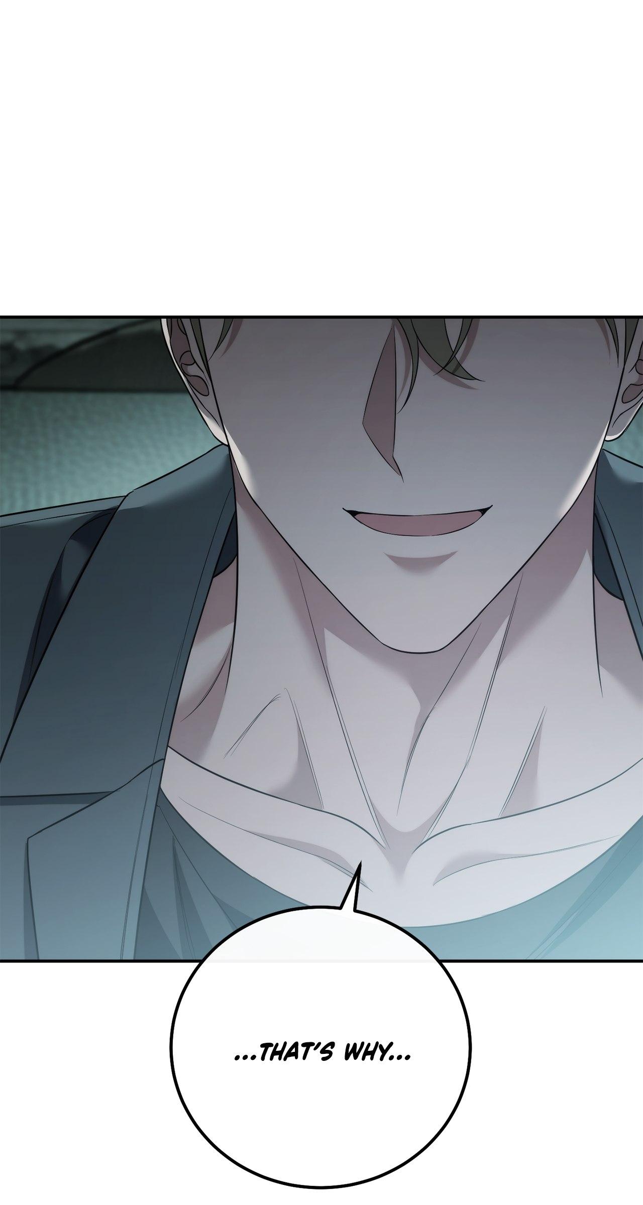 Read Unfinished Relationship chapter 39 image 67 on Lezhin