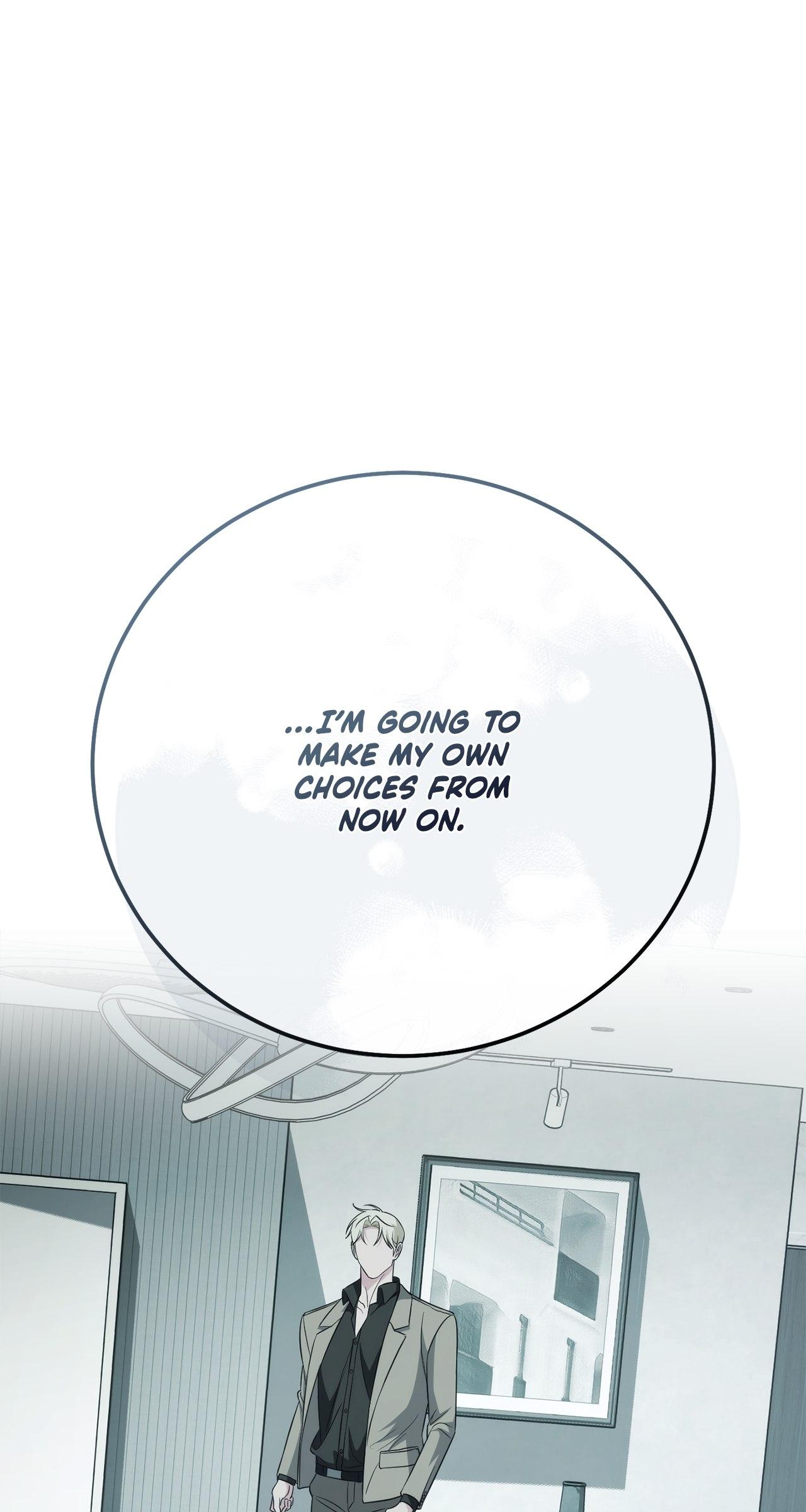 Read Unfinished Relationship chapter 39 image 68 on Lezhin