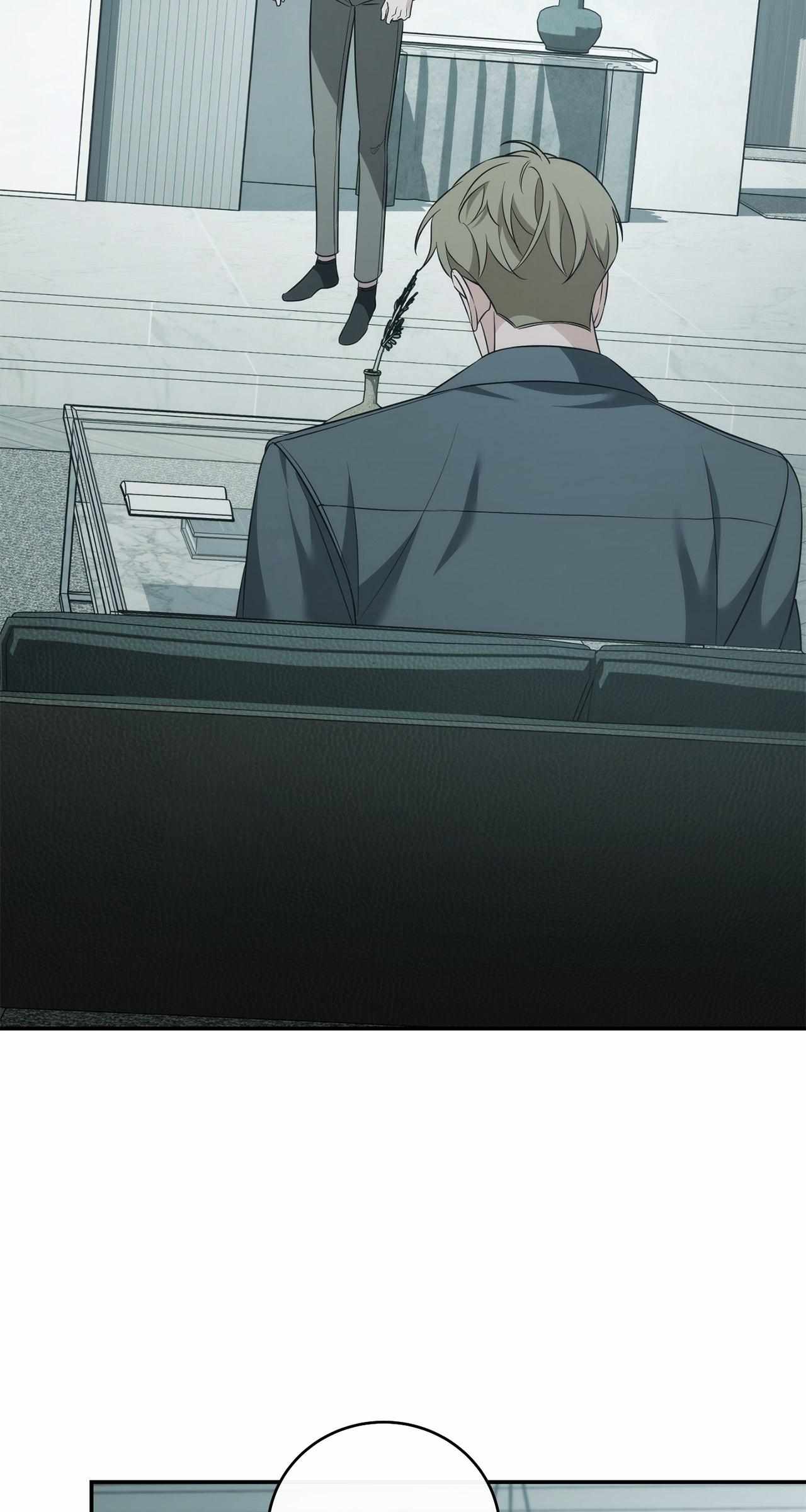Read Unfinished Relationship chapter 39 image 69 on Lezhin