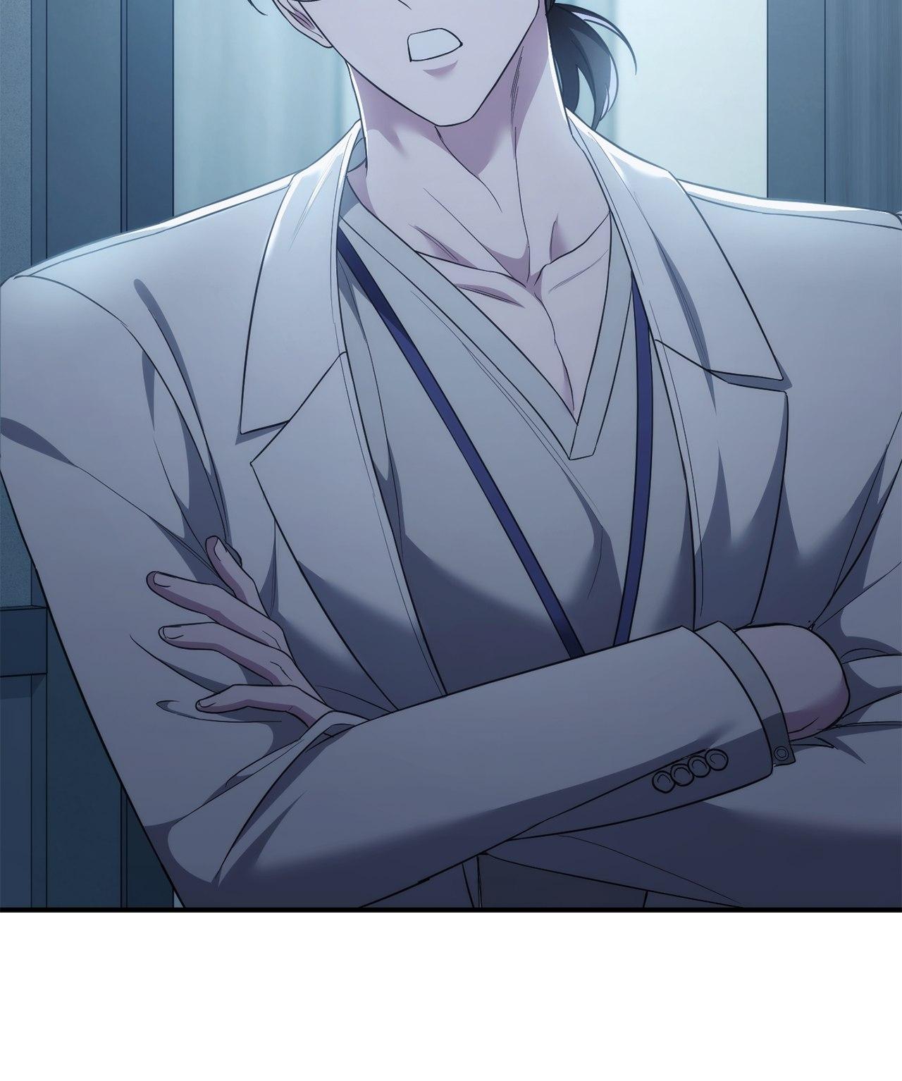 Read Unfinished Relationship chapter 39 image 7 on Lezhin