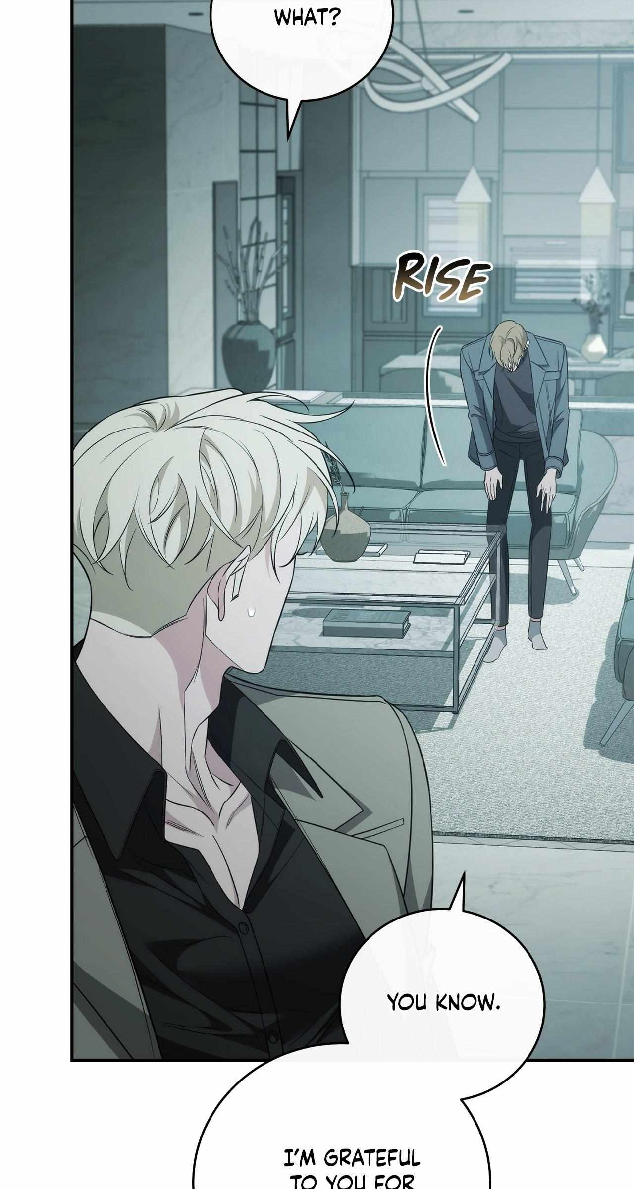 Read Unfinished Relationship chapter 39 image 70 on Lezhin