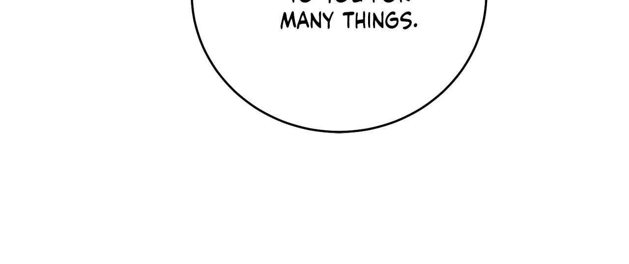 Read Unfinished Relationship chapter 39 image 71 on Lezhin