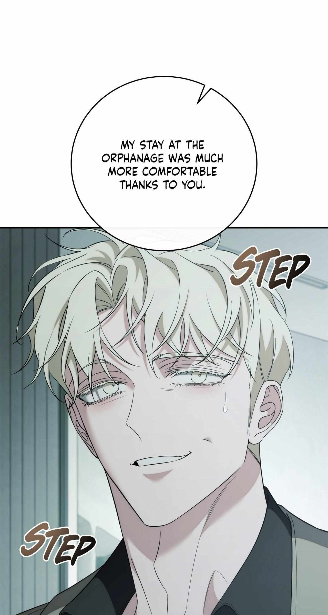 Read Unfinished Relationship chapter 39 image 72 on Lezhin