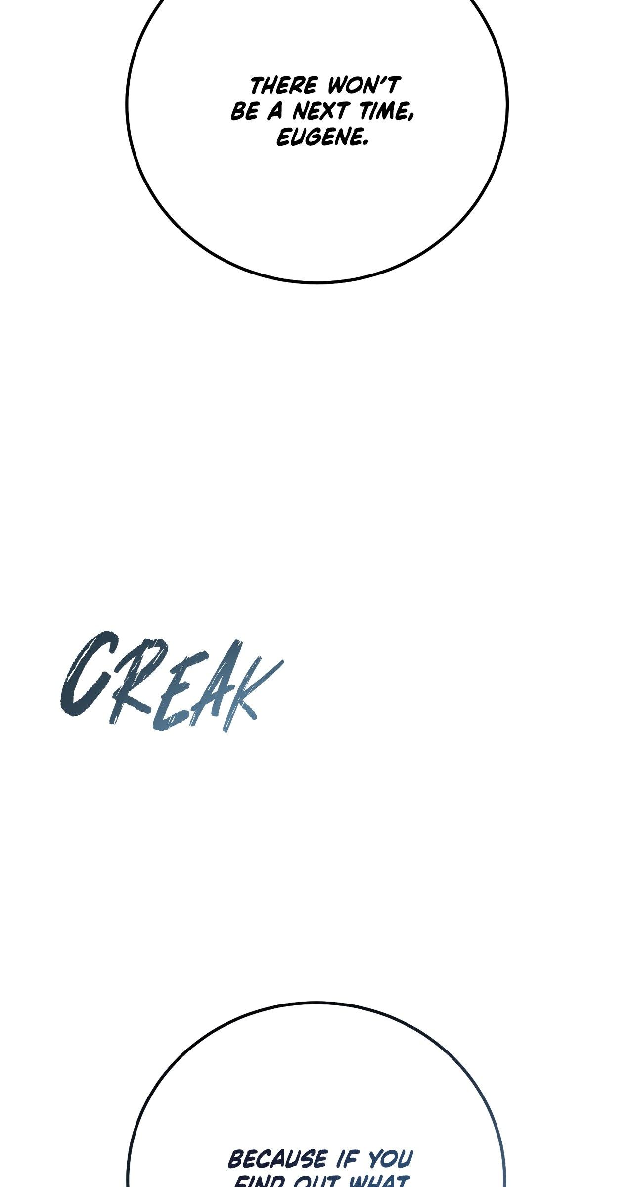 Read Unfinished Relationship chapter 39 image 76 on Lezhin