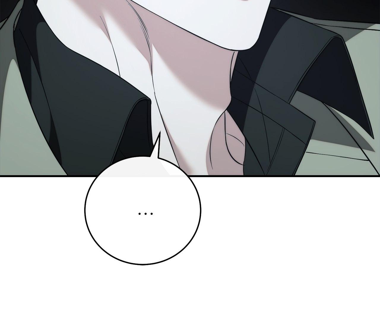 Read Unfinished Relationship chapter 39 image 79 on Lezhin
