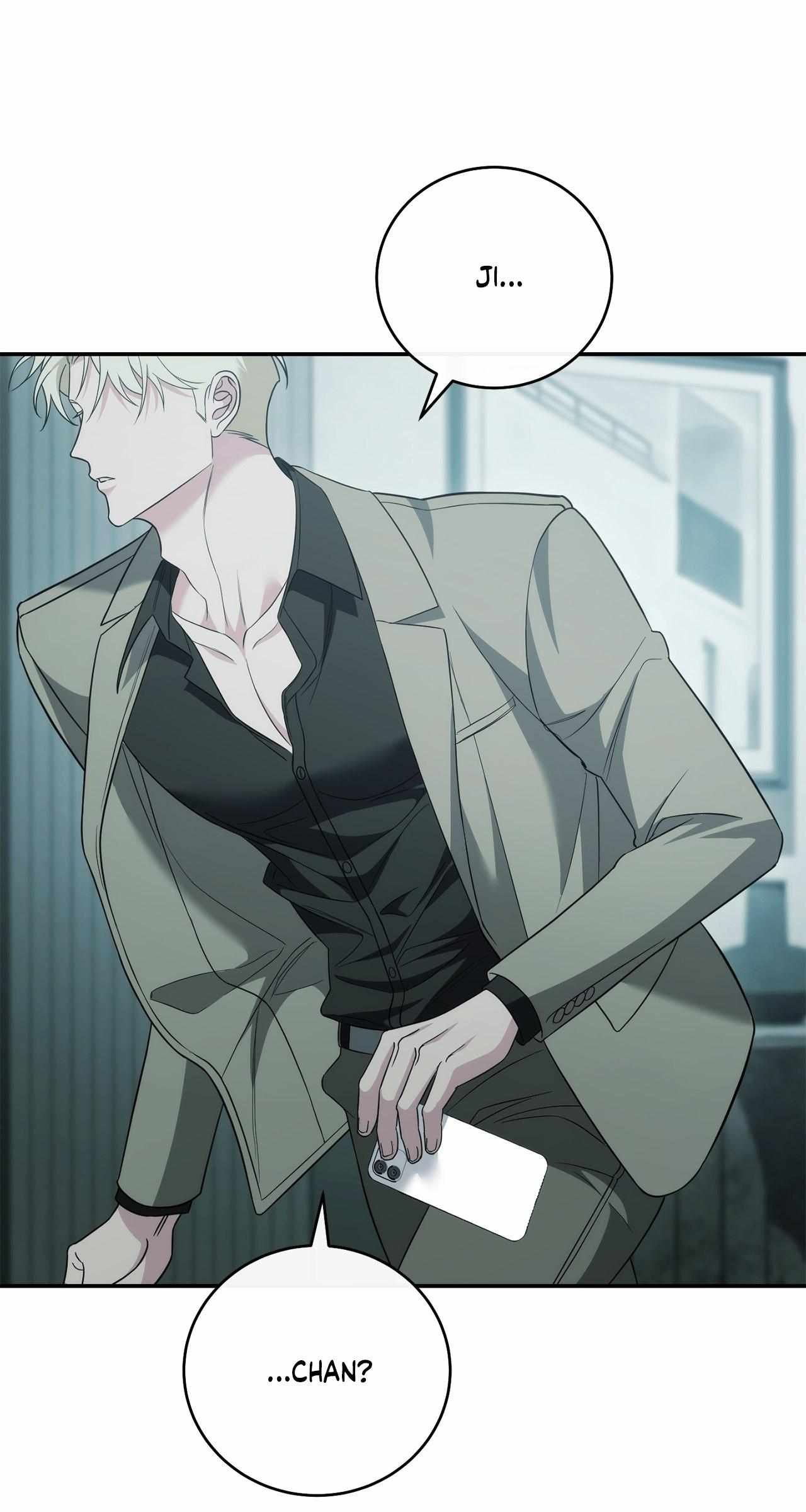Read Unfinished Relationship chapter 39 image 80 on Lezhin