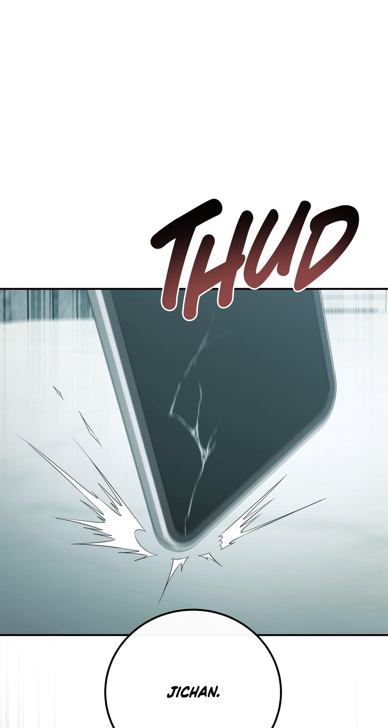 Read Unfinished Relationship chapter 39 image 81 on Lezhin
