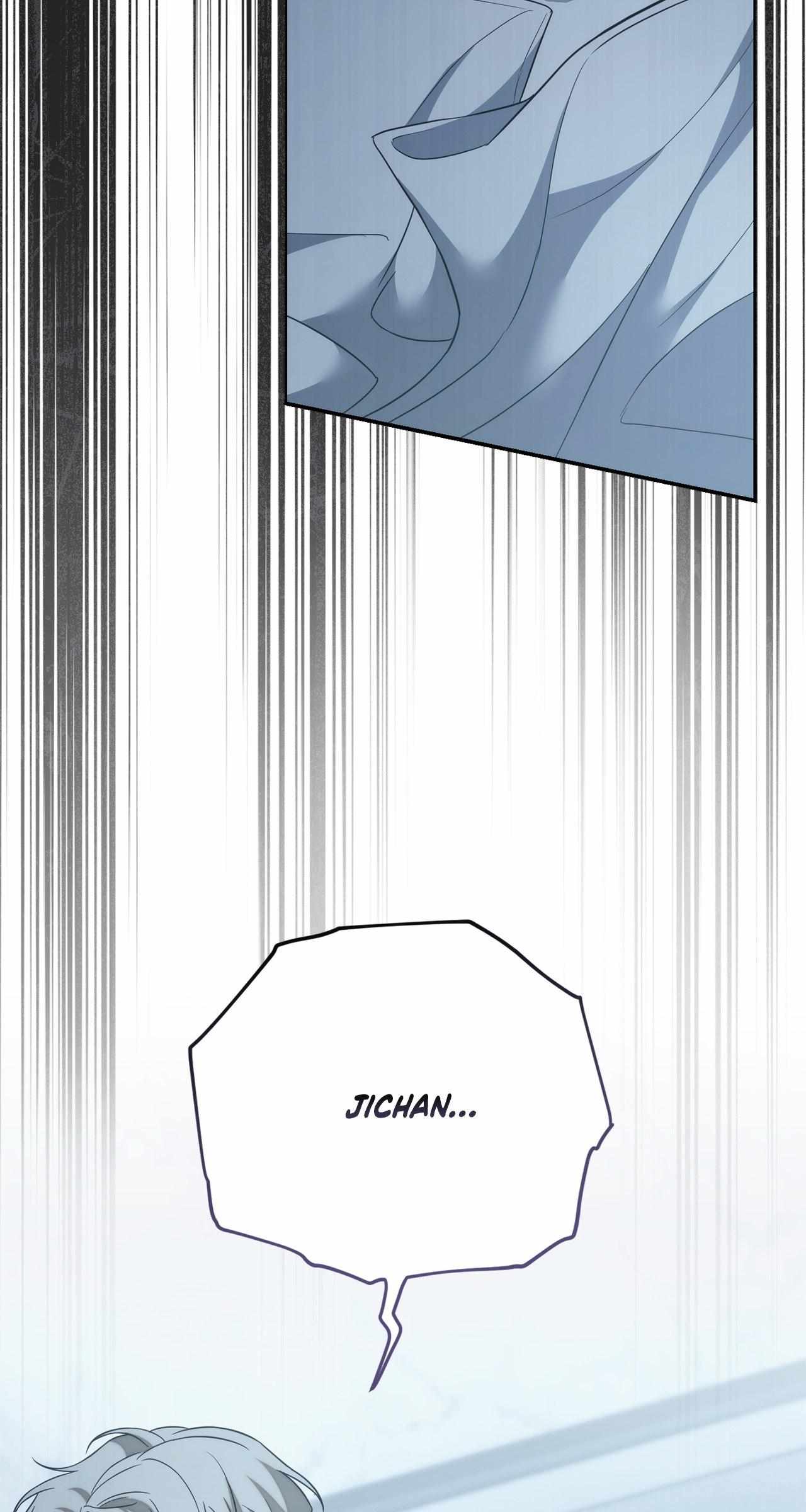 Read Unfinished Relationship chapter 39 image 84 on Lezhin