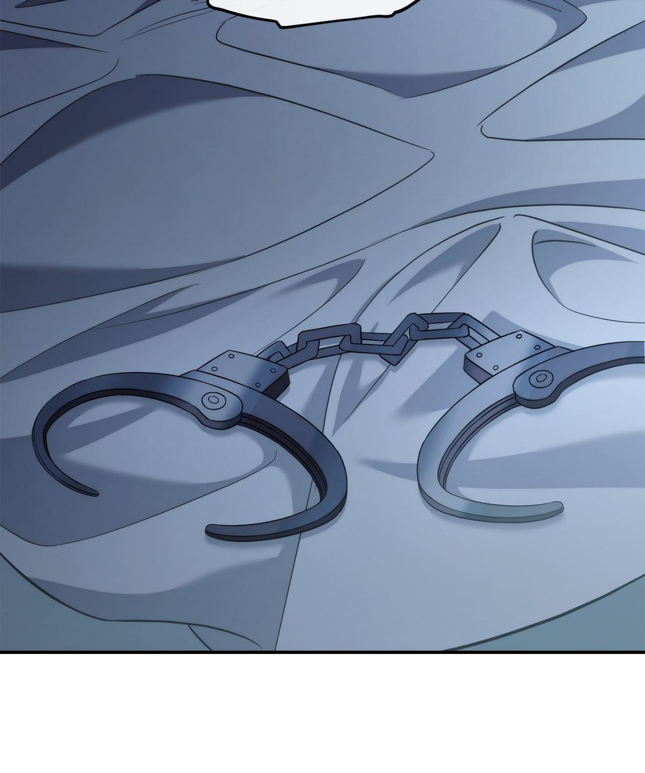 Read Unfinished Relationship chapter 39 image 86 on Lezhin