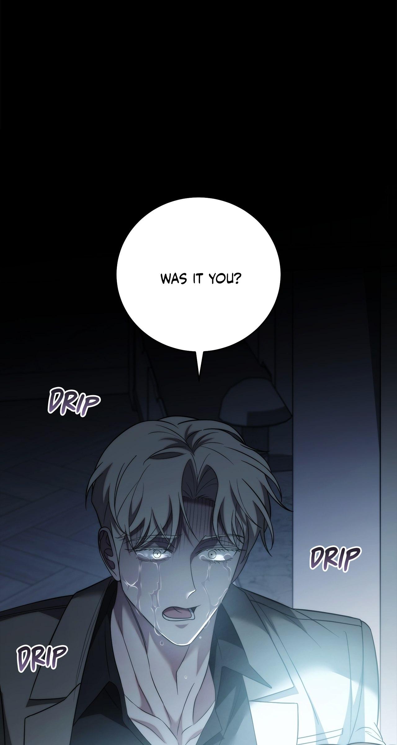 Read Unfinished Relationship chapter 39 image 88 on Lezhin