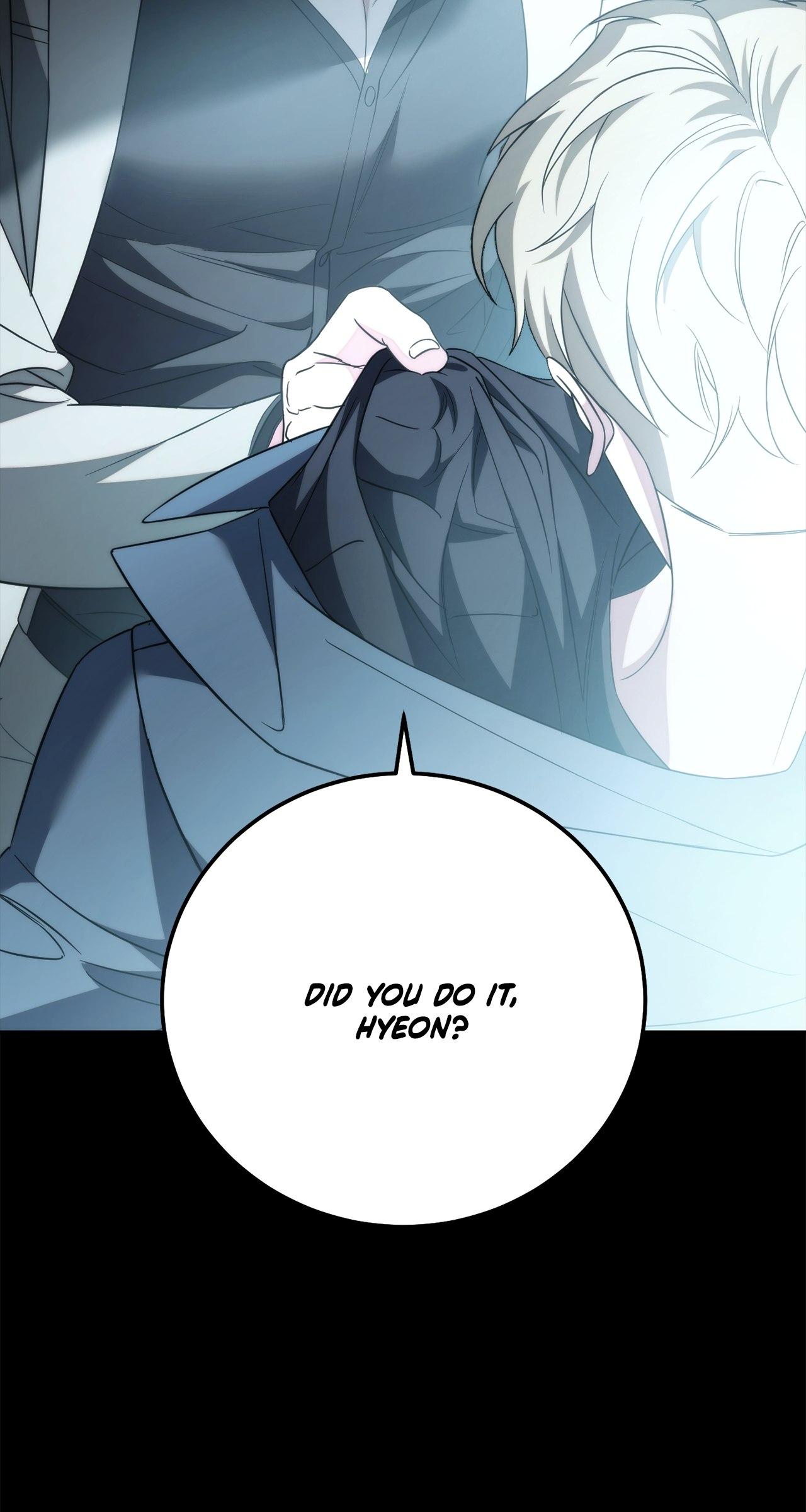 Read Unfinished Relationship chapter 39 image 89 on Lezhin