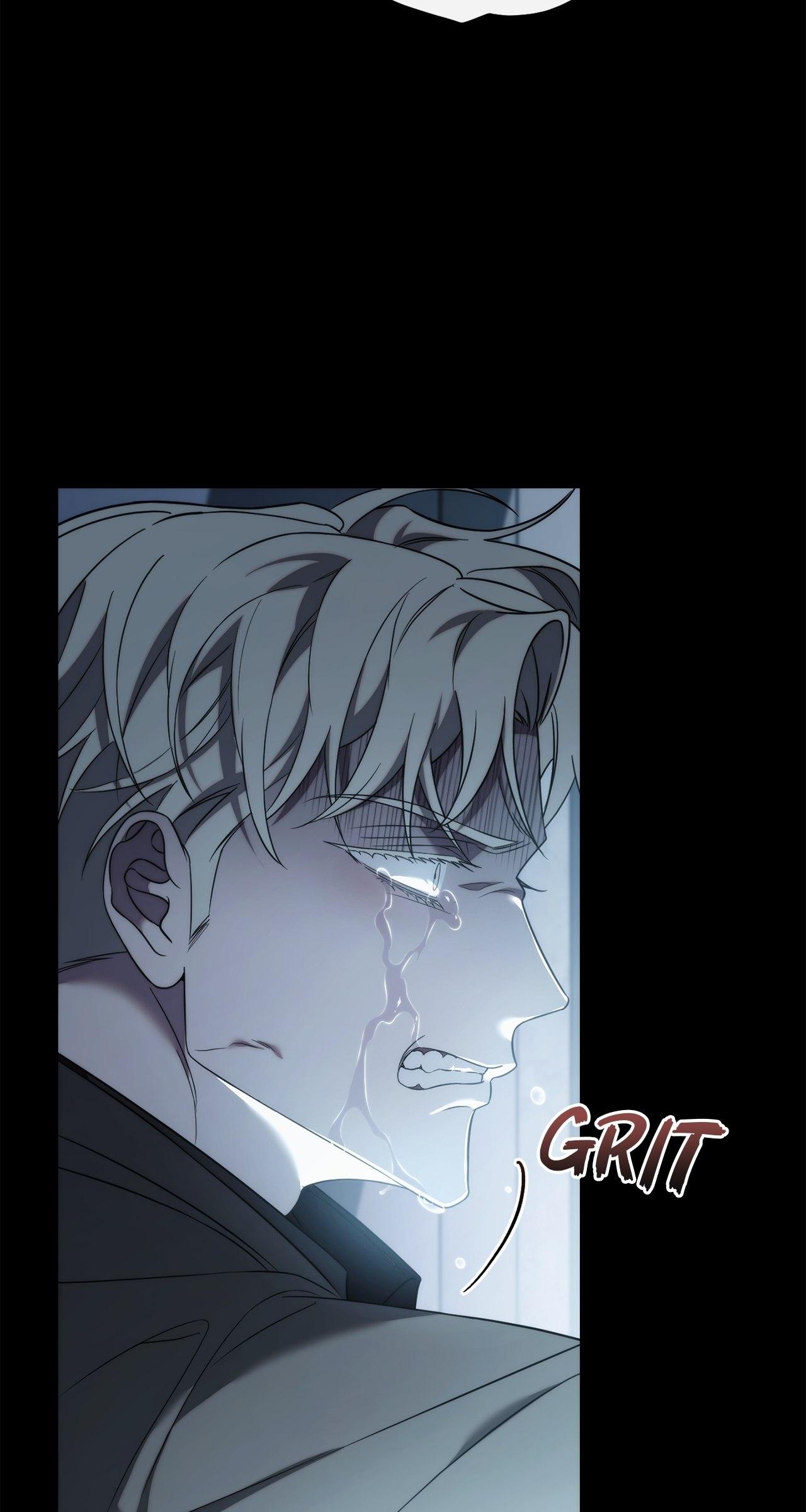 Read Unfinished Relationship chapter 39 image 91 on Lezhin