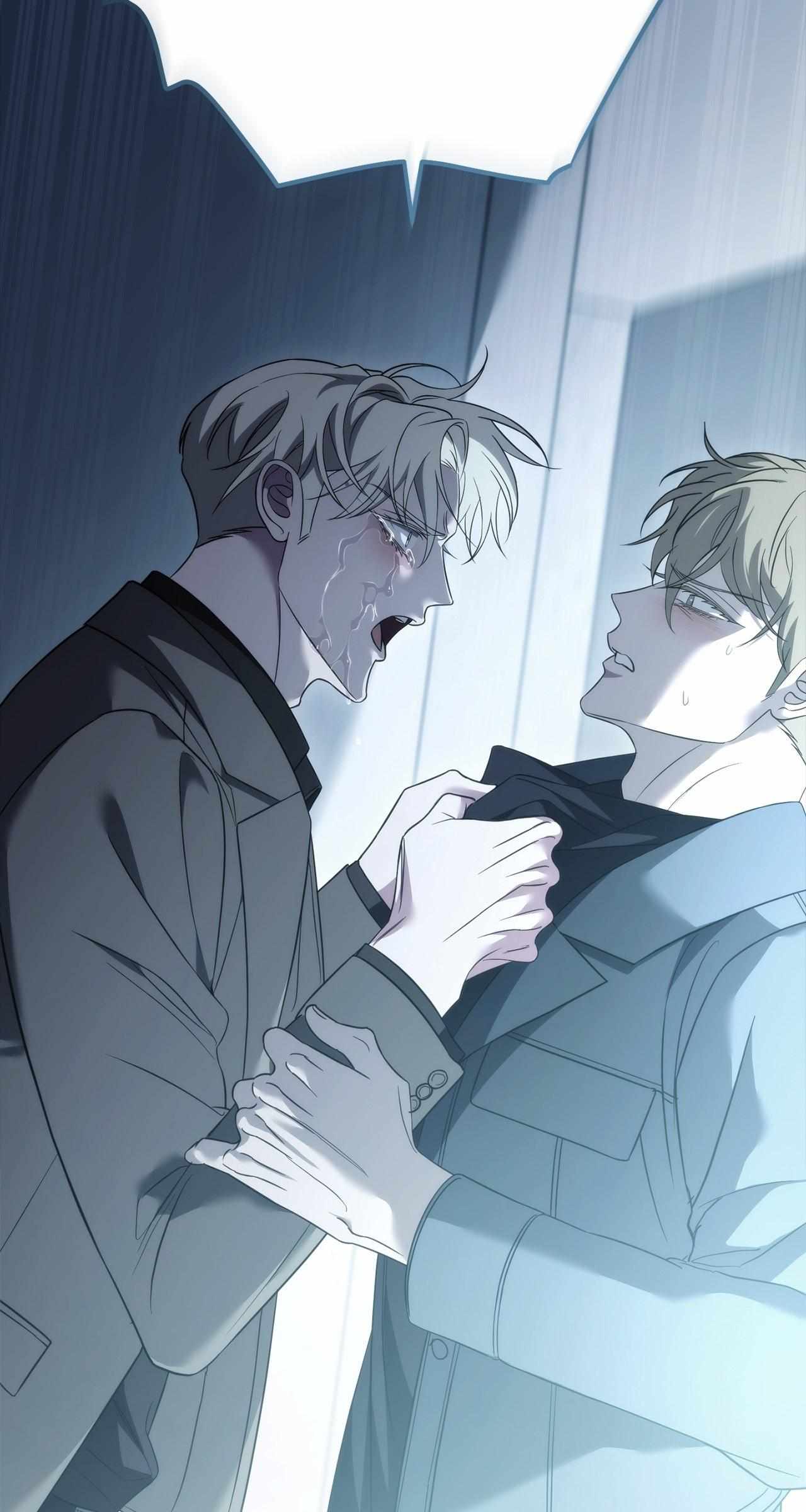 Read Unfinished Relationship chapter 39 image 93 on Lezhin