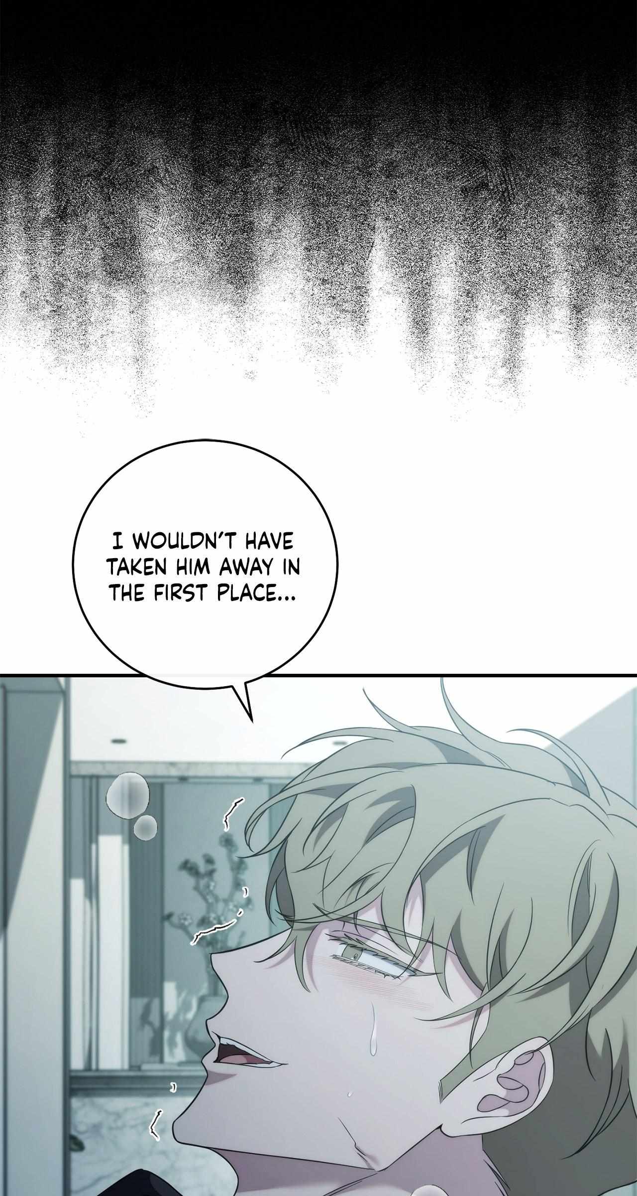 Read Unfinished Relationship chapter 39 image 95 on Lezhin