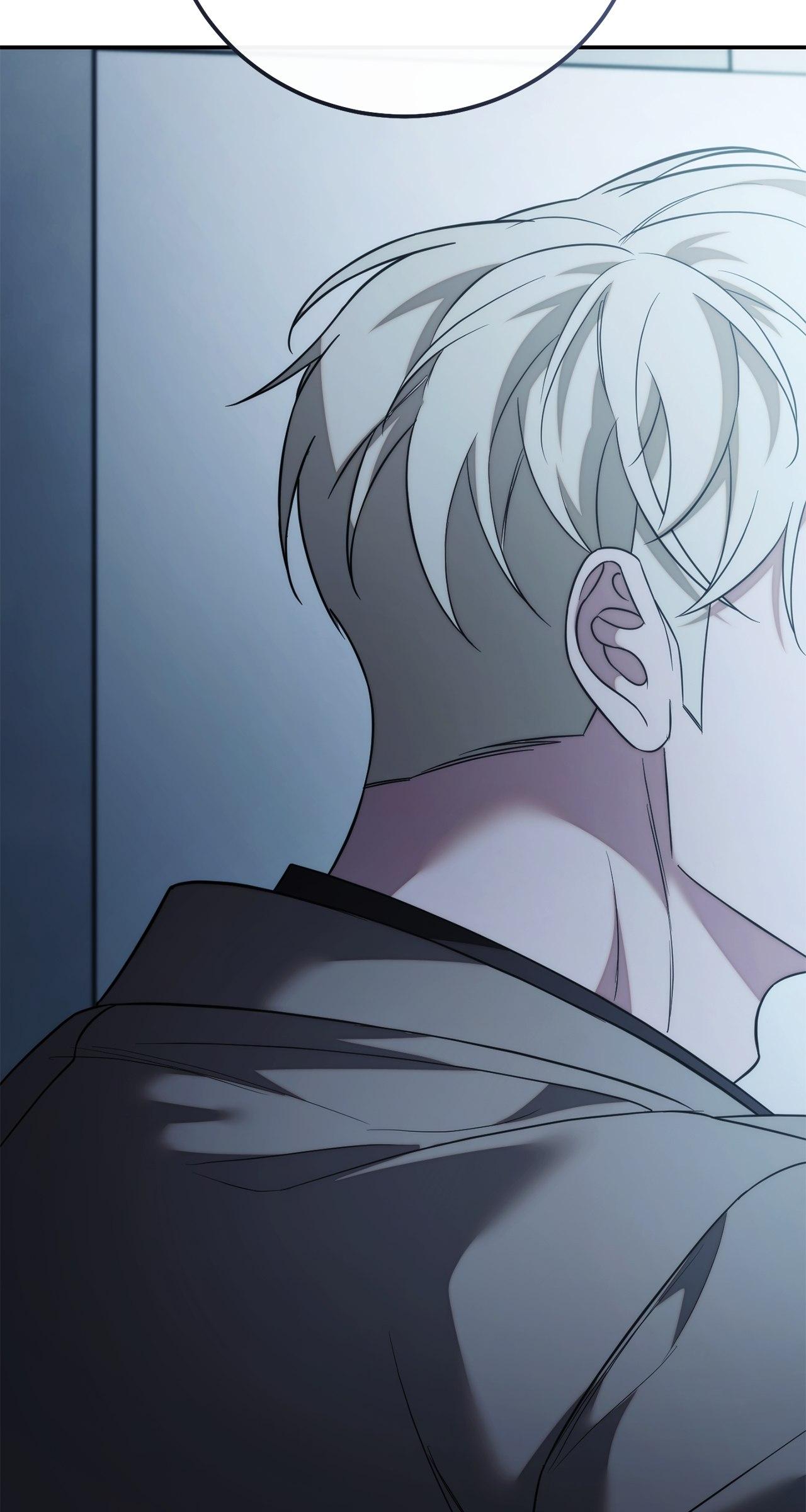 Read Unfinished Relationship chapter 39 image 97 on Lezhin