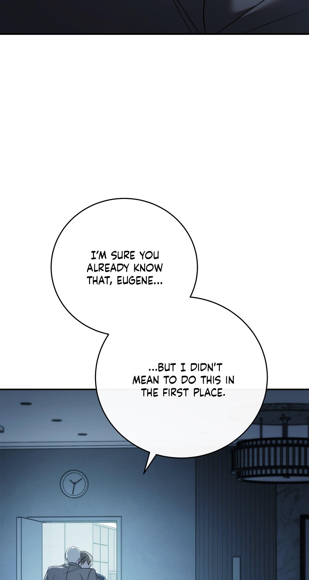 Read Unfinished Relationship chapter 39 image 98 on Lezhin