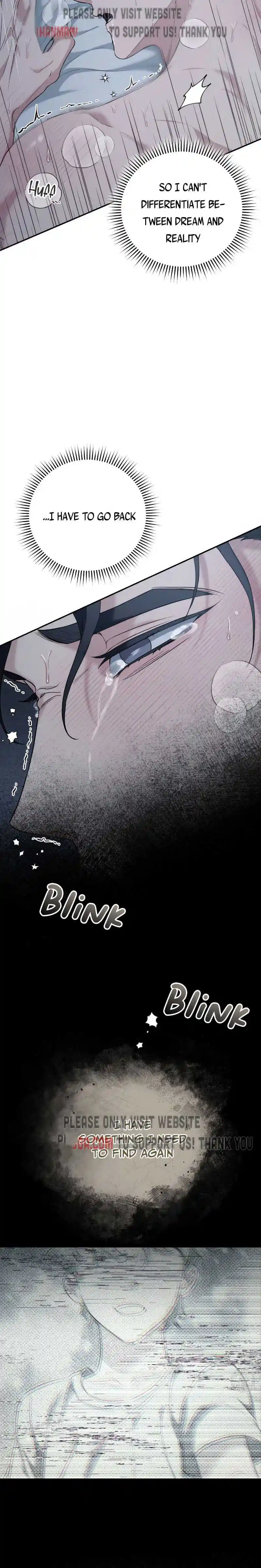 Read Unfinished Relationship chapter 4 image 22 on Lezhin