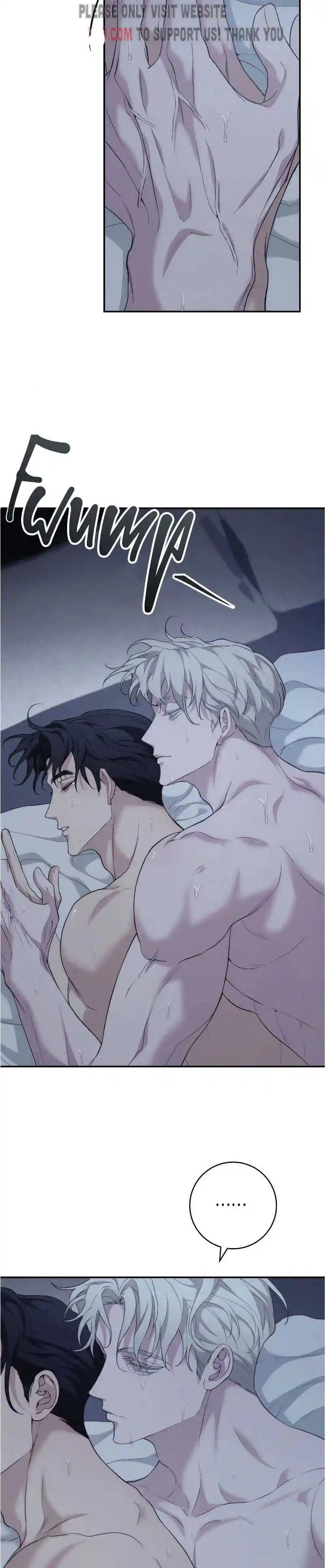 Read Unfinished Relationship chapter 4 image 25 on Lezhin