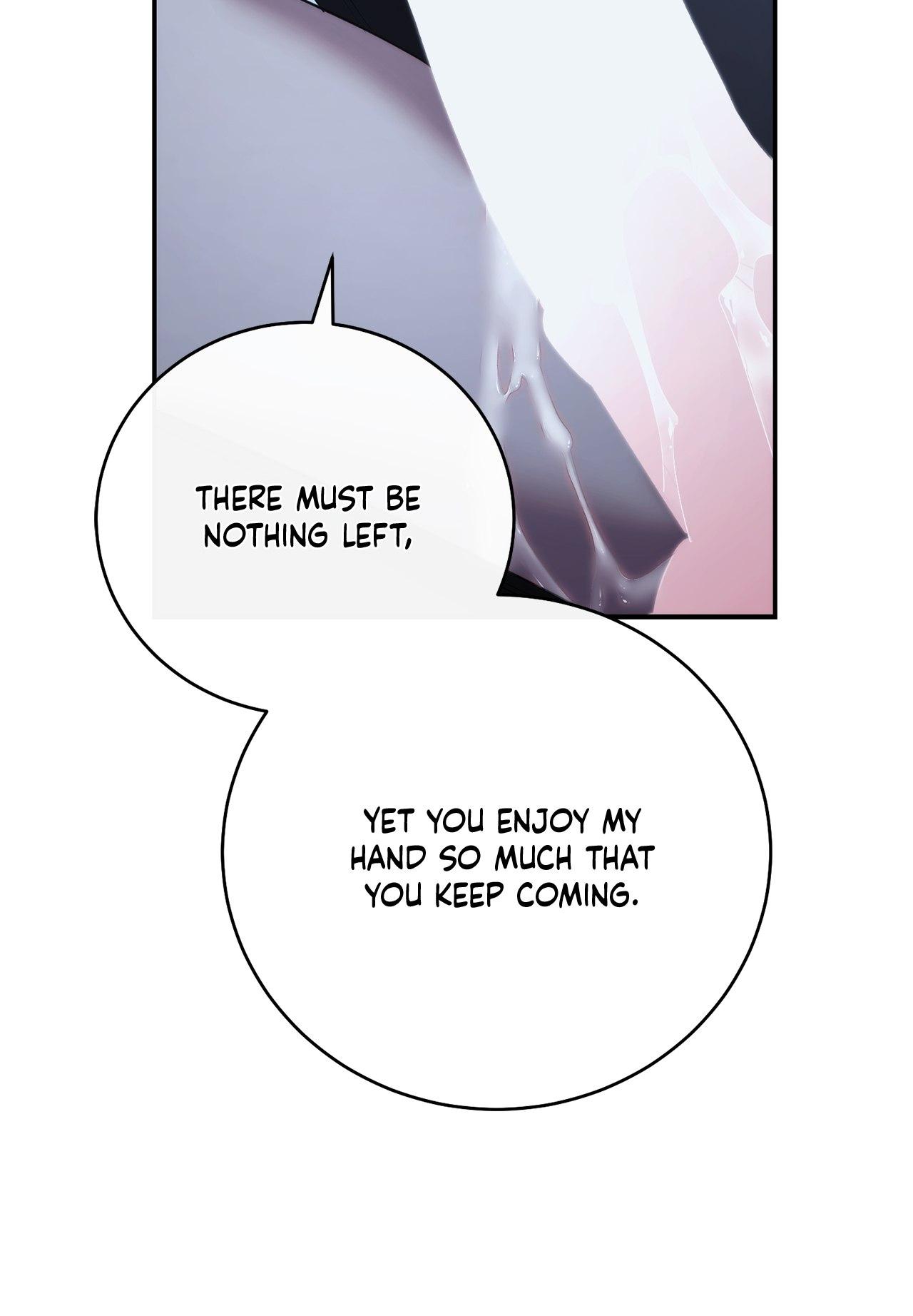 Read Unfinished Relationship chapter 40 image 10 on Lezhin