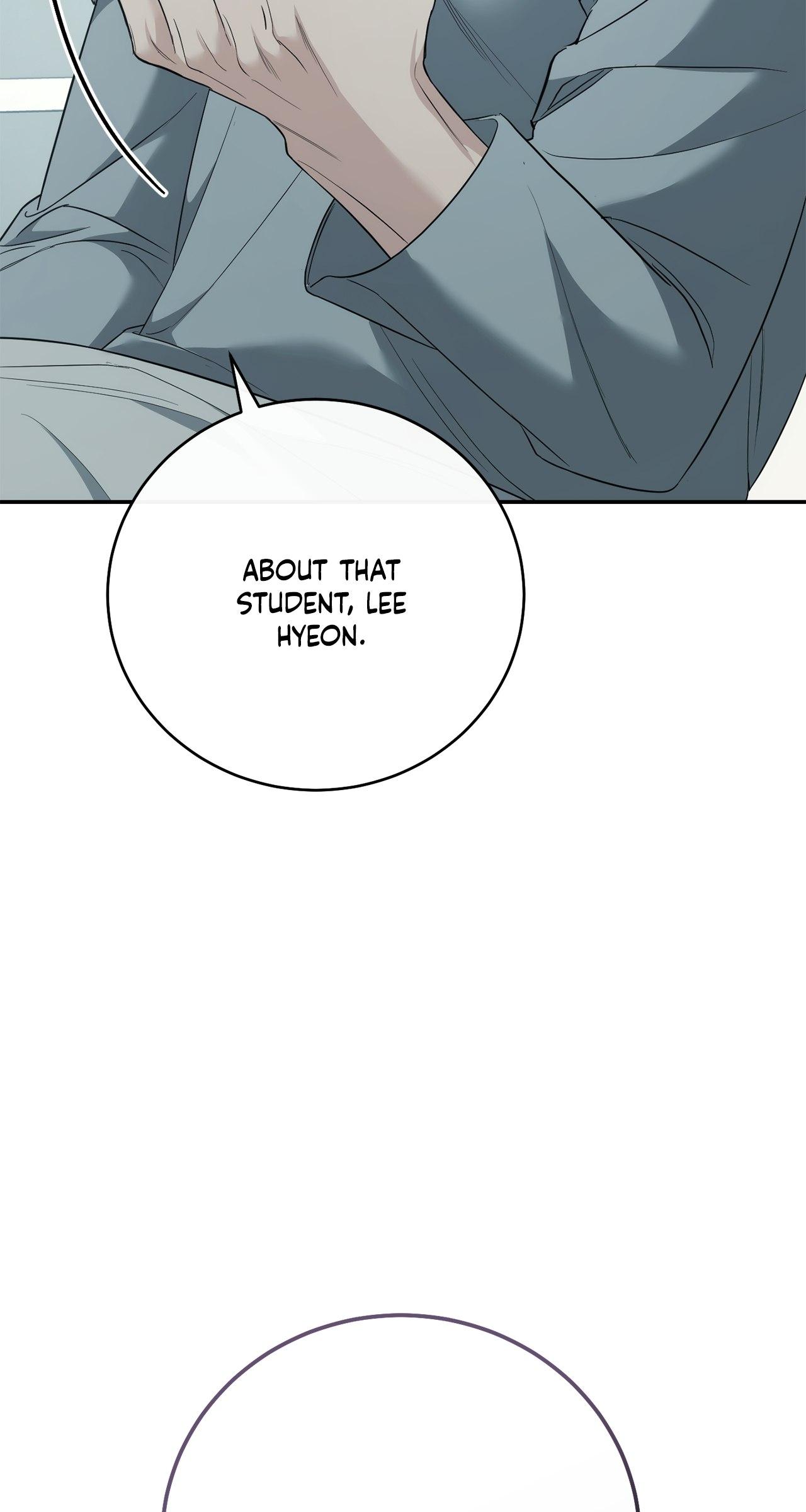 Read Unfinished Relationship chapter 40 image 107 on Lezhin