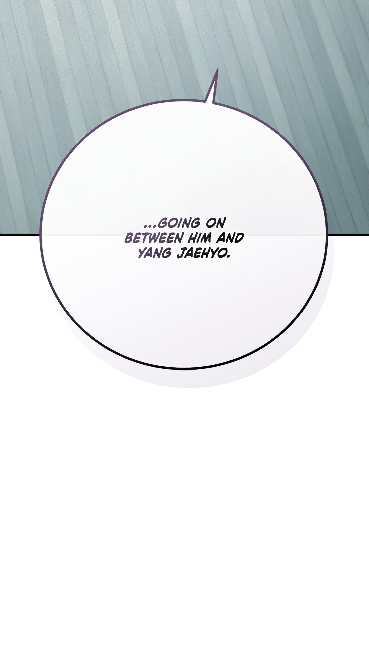 Read Unfinished Relationship chapter 40 image 109 on Lezhin