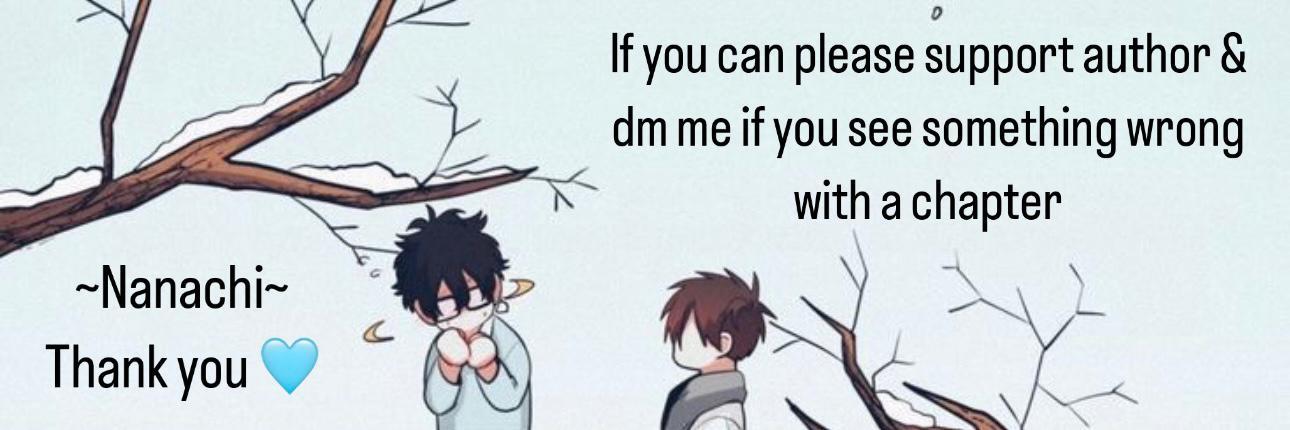Read Unfinished Relationship chapter 40 image 112 on Lezhin