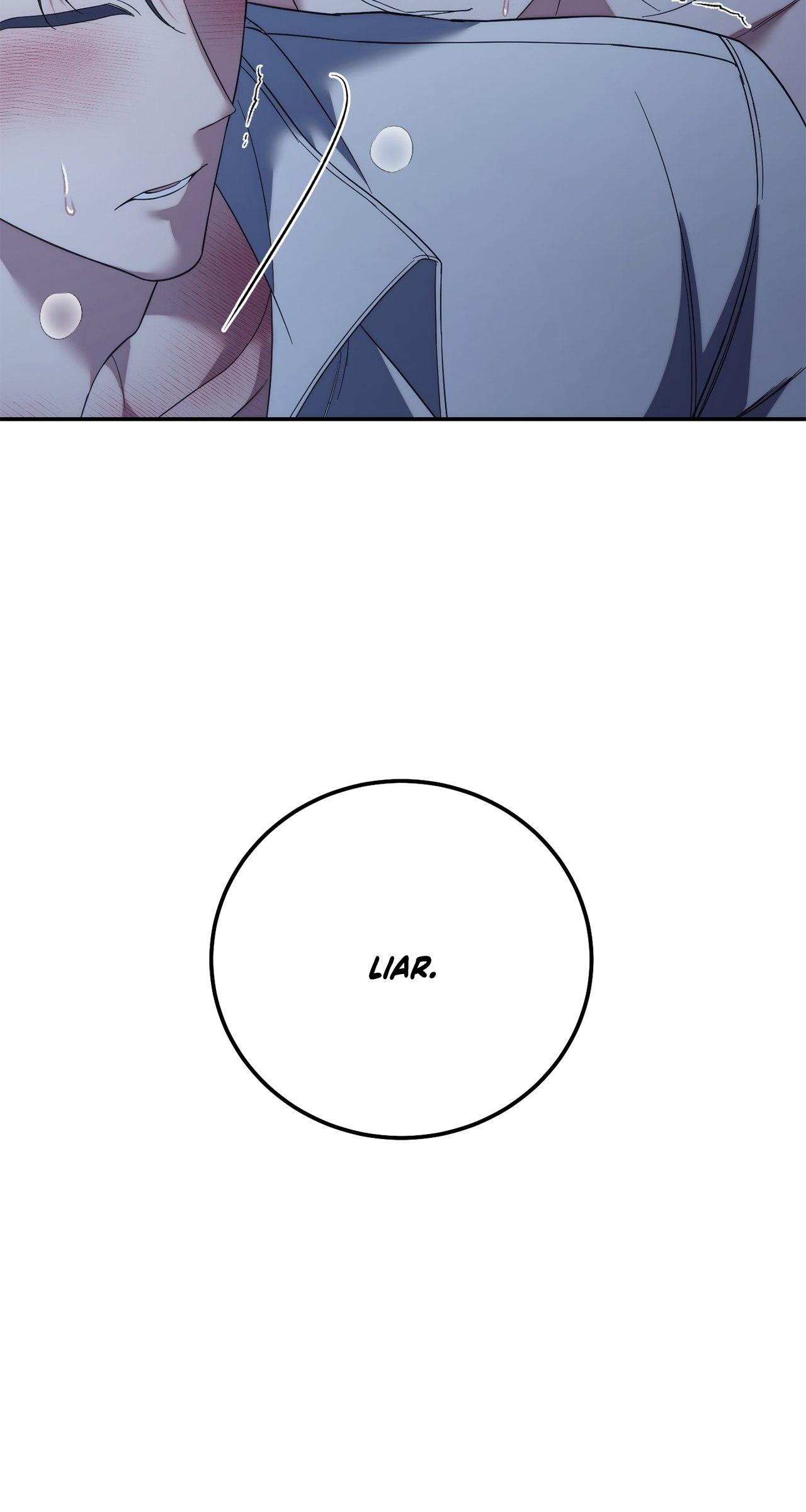 Read Unfinished Relationship chapter 40 image 13 on Lezhin