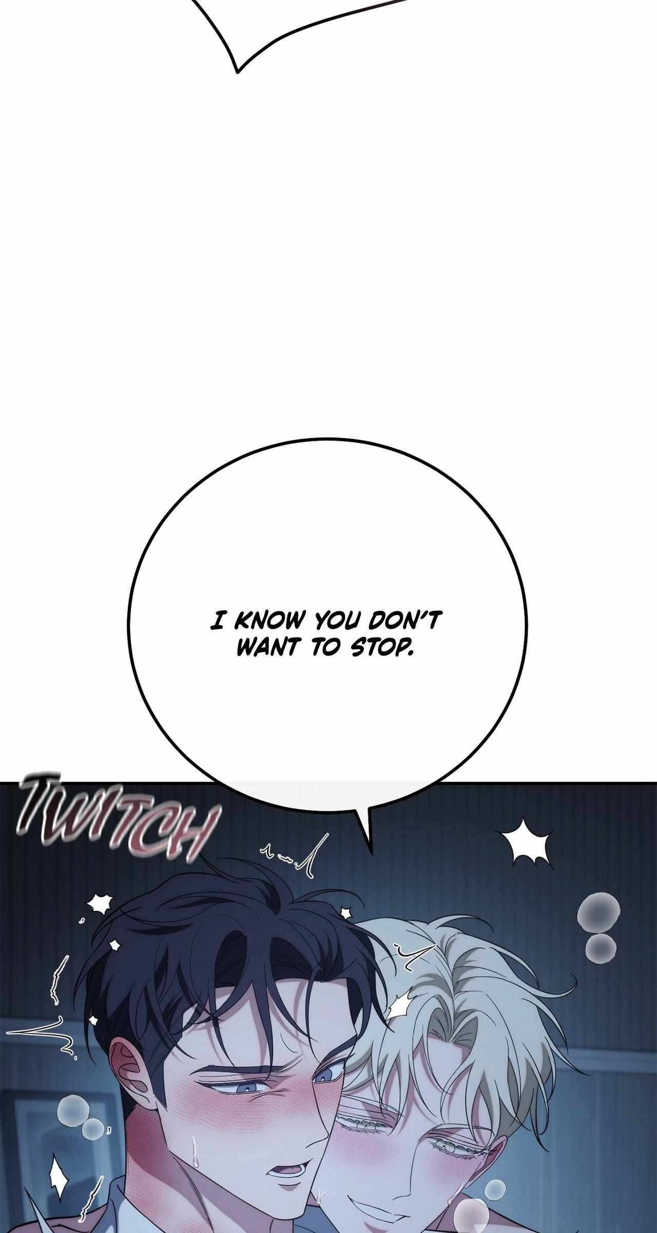 Read Unfinished Relationship chapter 40 image 15 on Lezhin