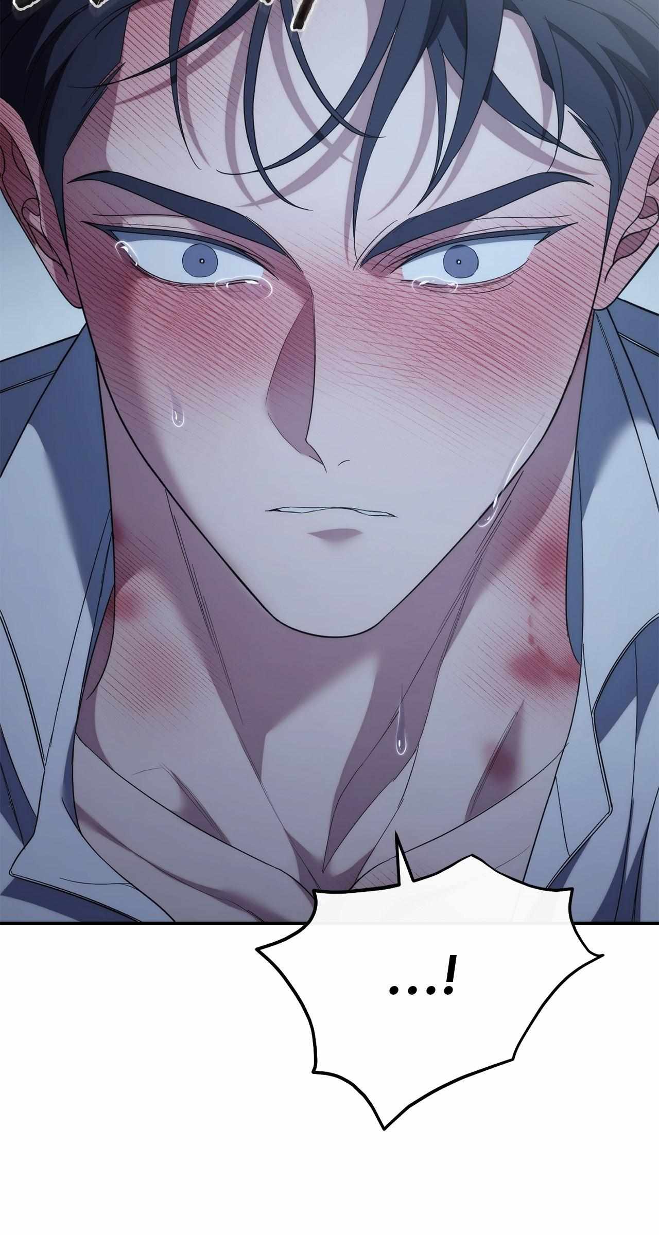 Read Unfinished Relationship chapter 40 image 18 on Lezhin