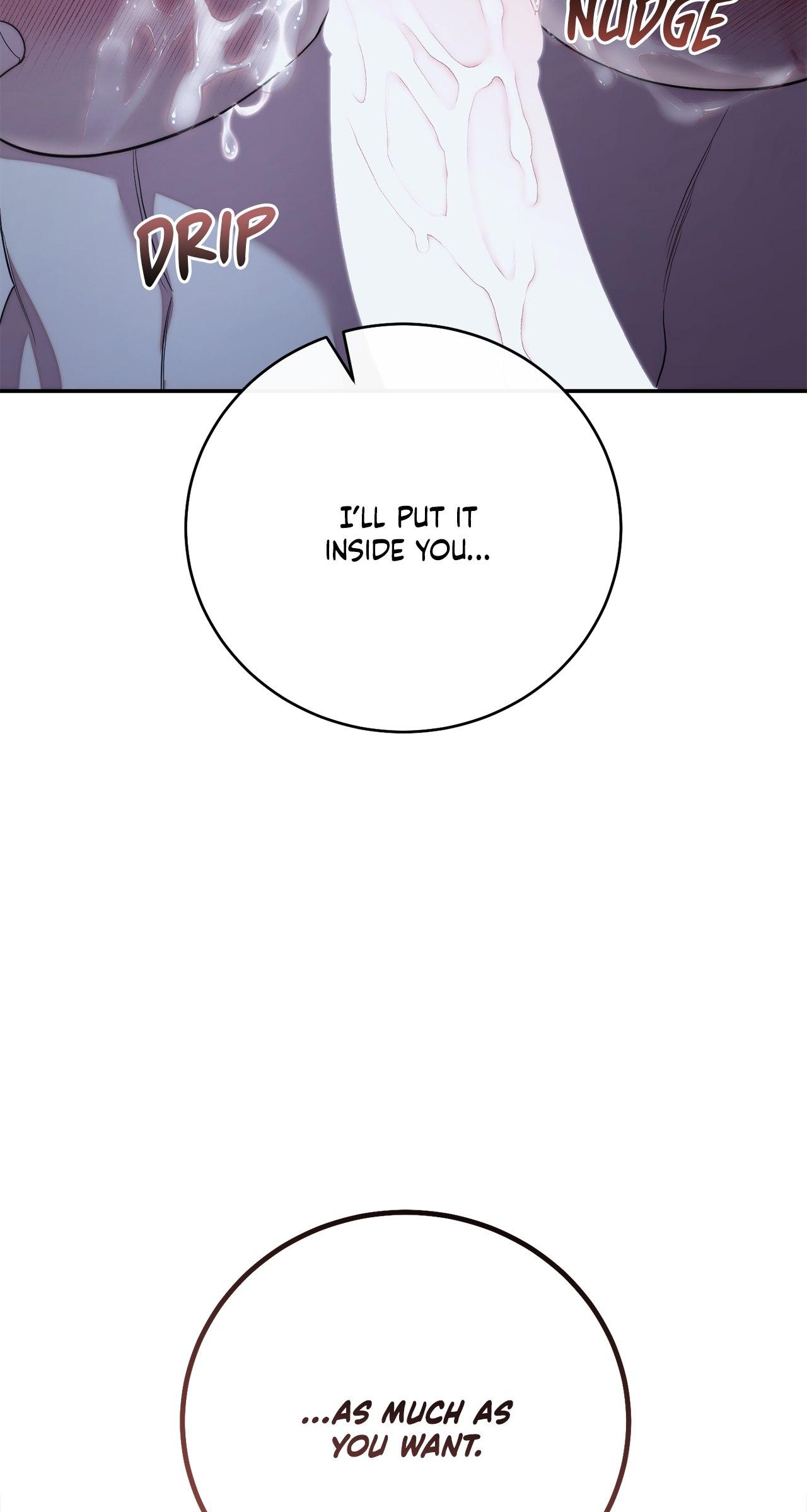 Read Unfinished Relationship chapter 40 image 24 on Lezhin