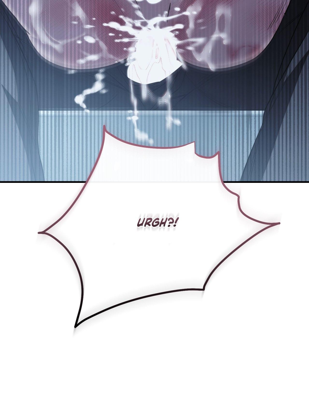 Read Unfinished Relationship chapter 40 image 26 on Lezhin