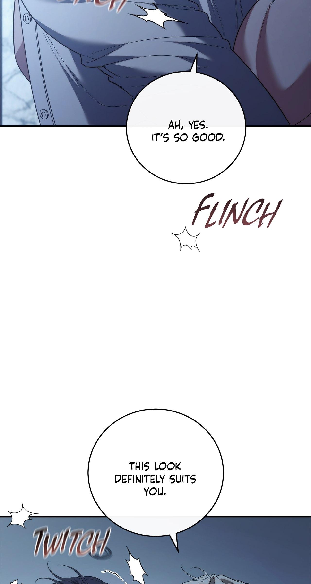 Read Unfinished Relationship chapter 40 image 28 on Lezhin