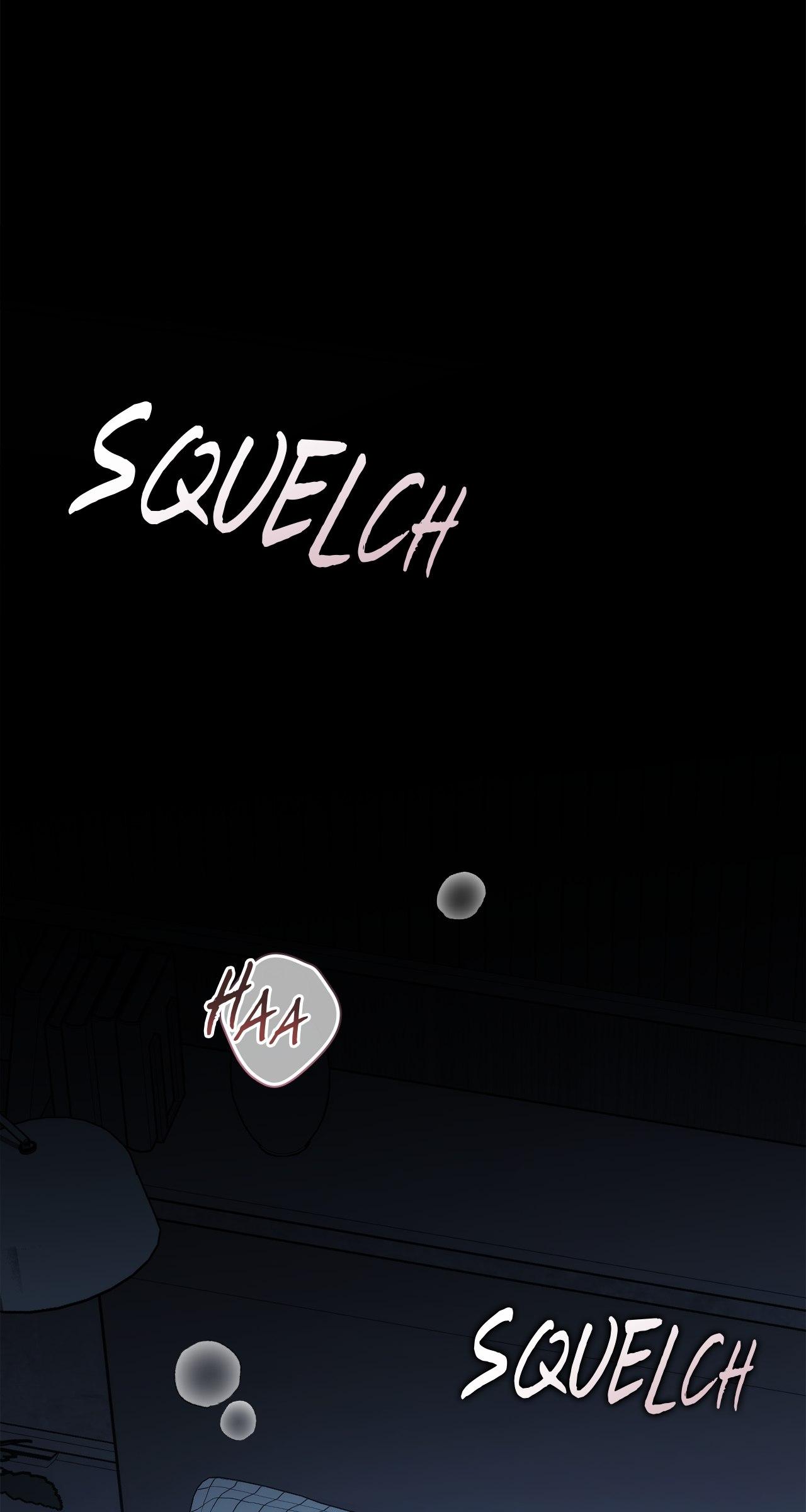 Read Unfinished Relationship chapter 40 image 3 on Lezhin