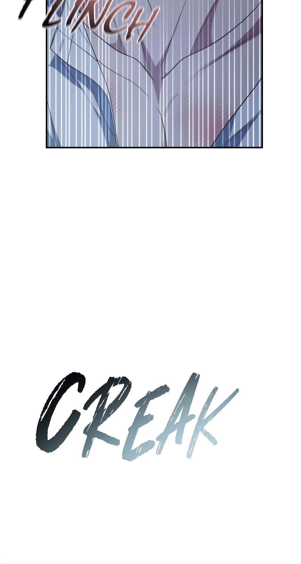 Read Unfinished Relationship chapter 40 image 36 on Lezhin