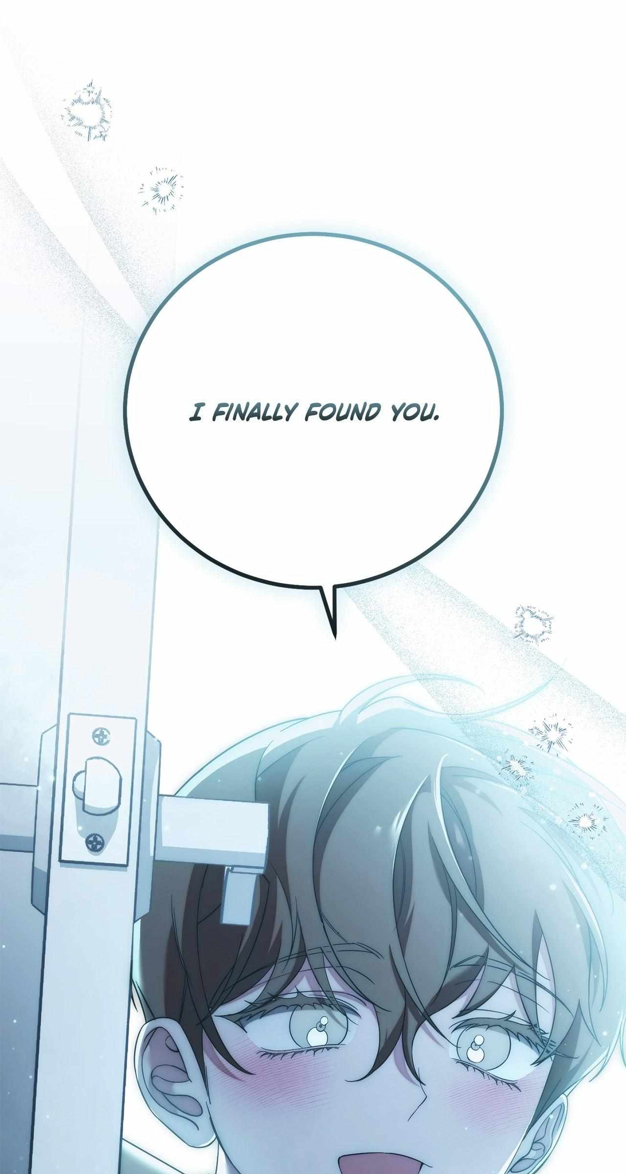 Read Unfinished Relationship chapter 40 image 37 on Lezhin